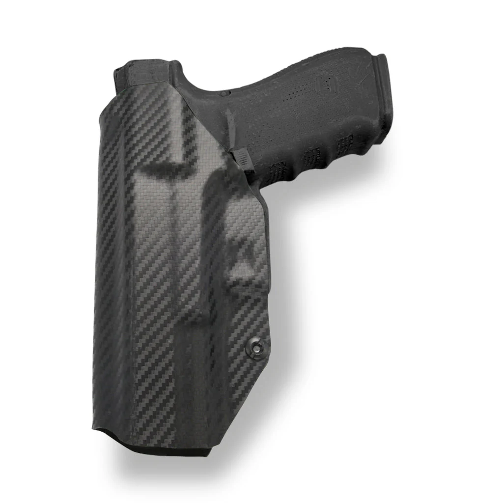 Glock 21 IWB Holster - Image 6