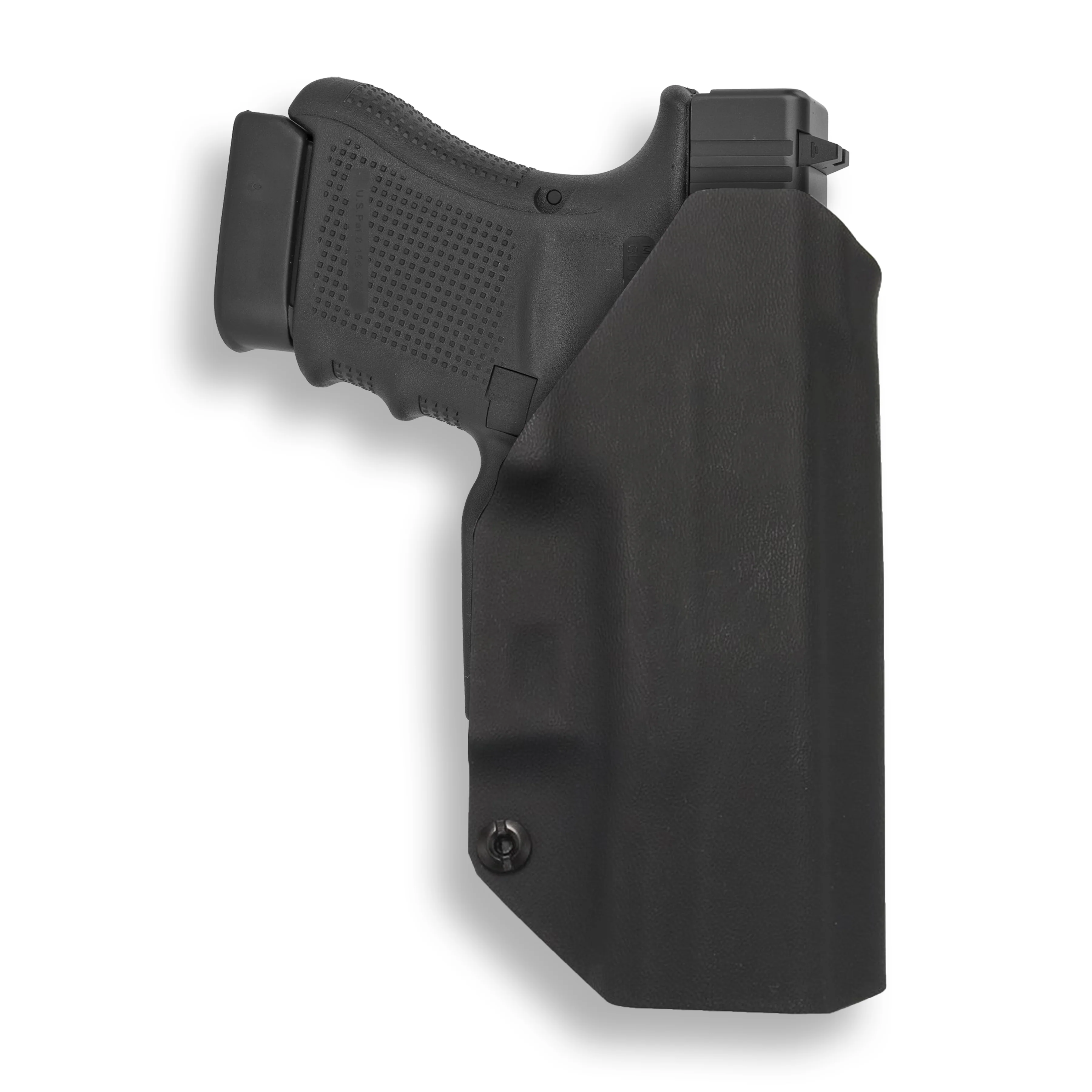Glock 29 IWB Holster - Image 4