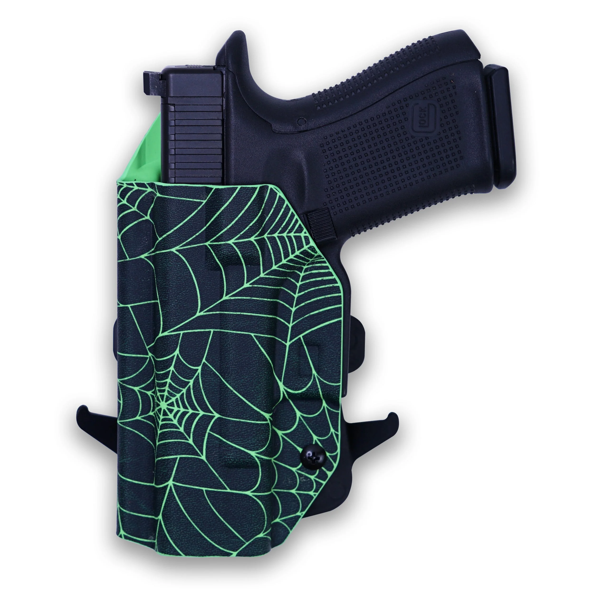 Glock 30 OWB Holster - Image 111