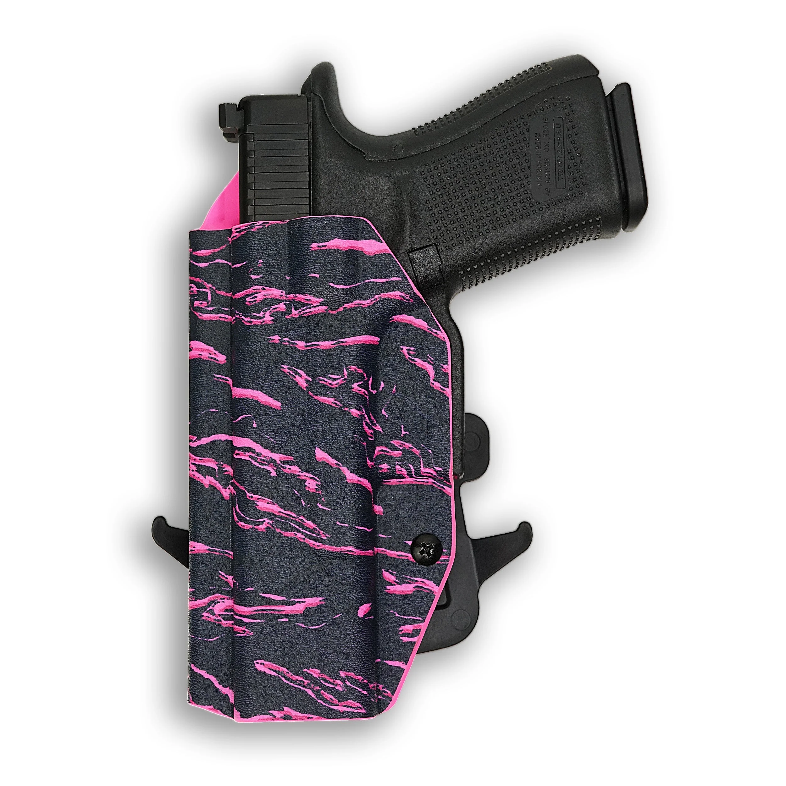 Glock 30 OWB Holster - Image 119
