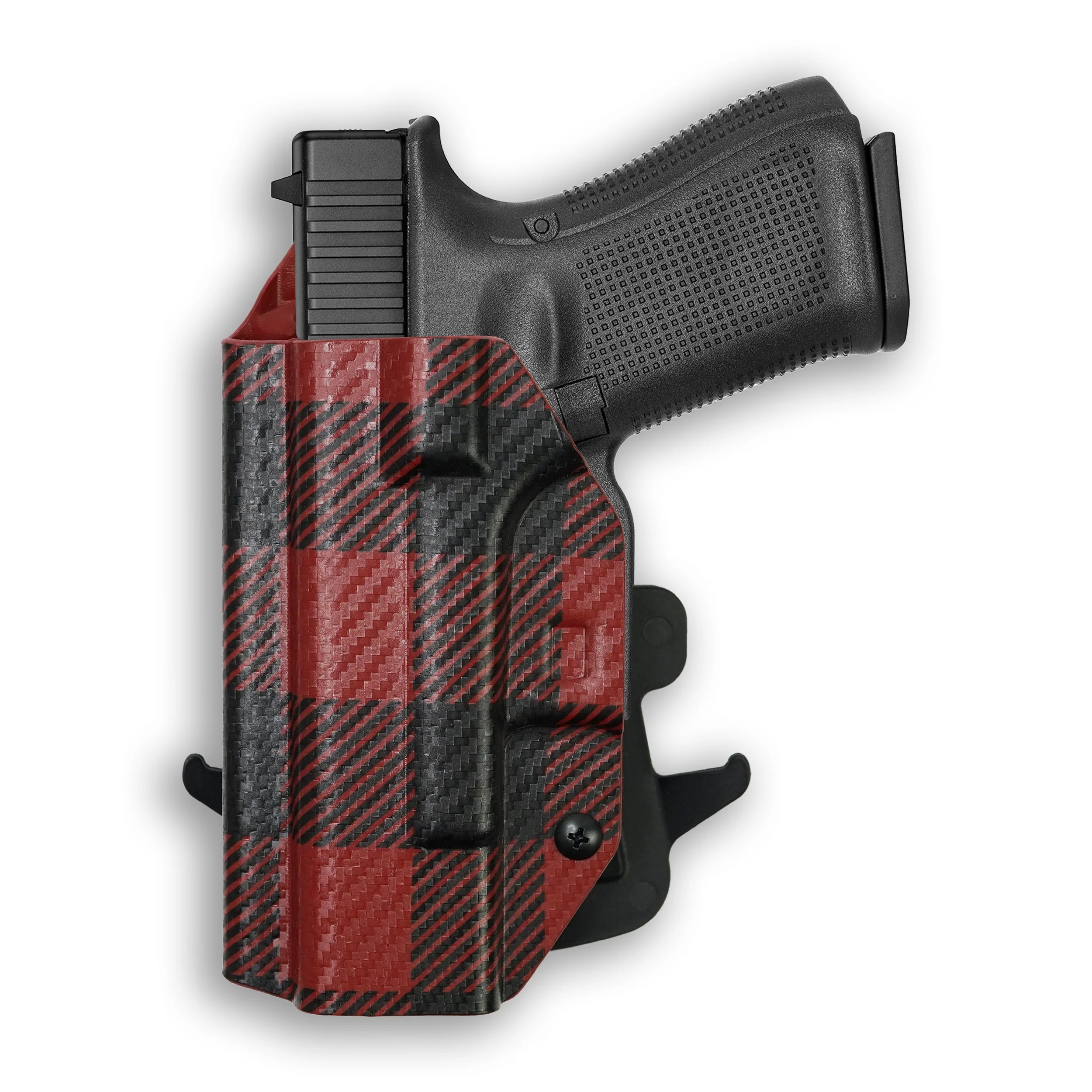 Glock 30 OWB Holster - Image 87