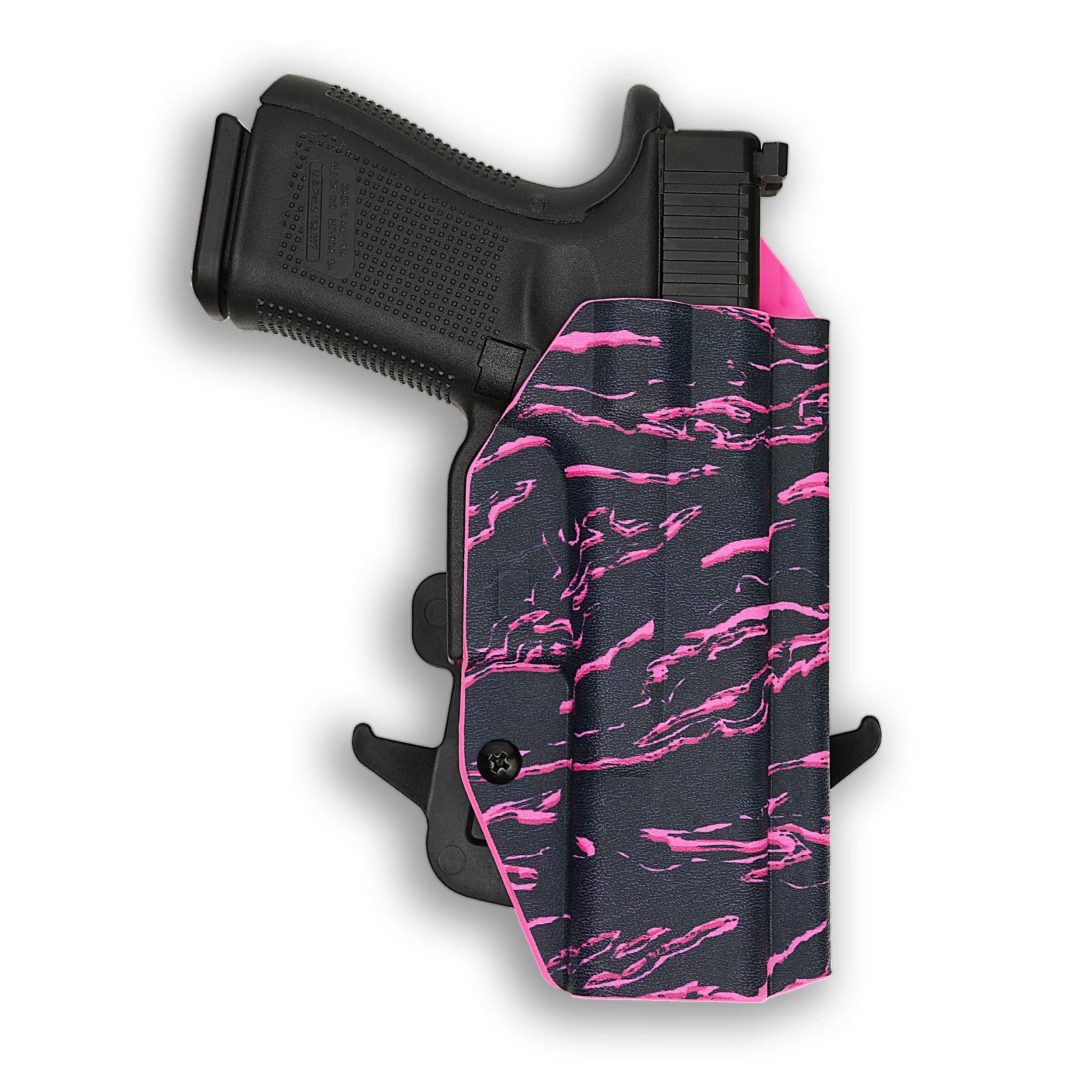 Glock 30S OWB Holster - Image 122