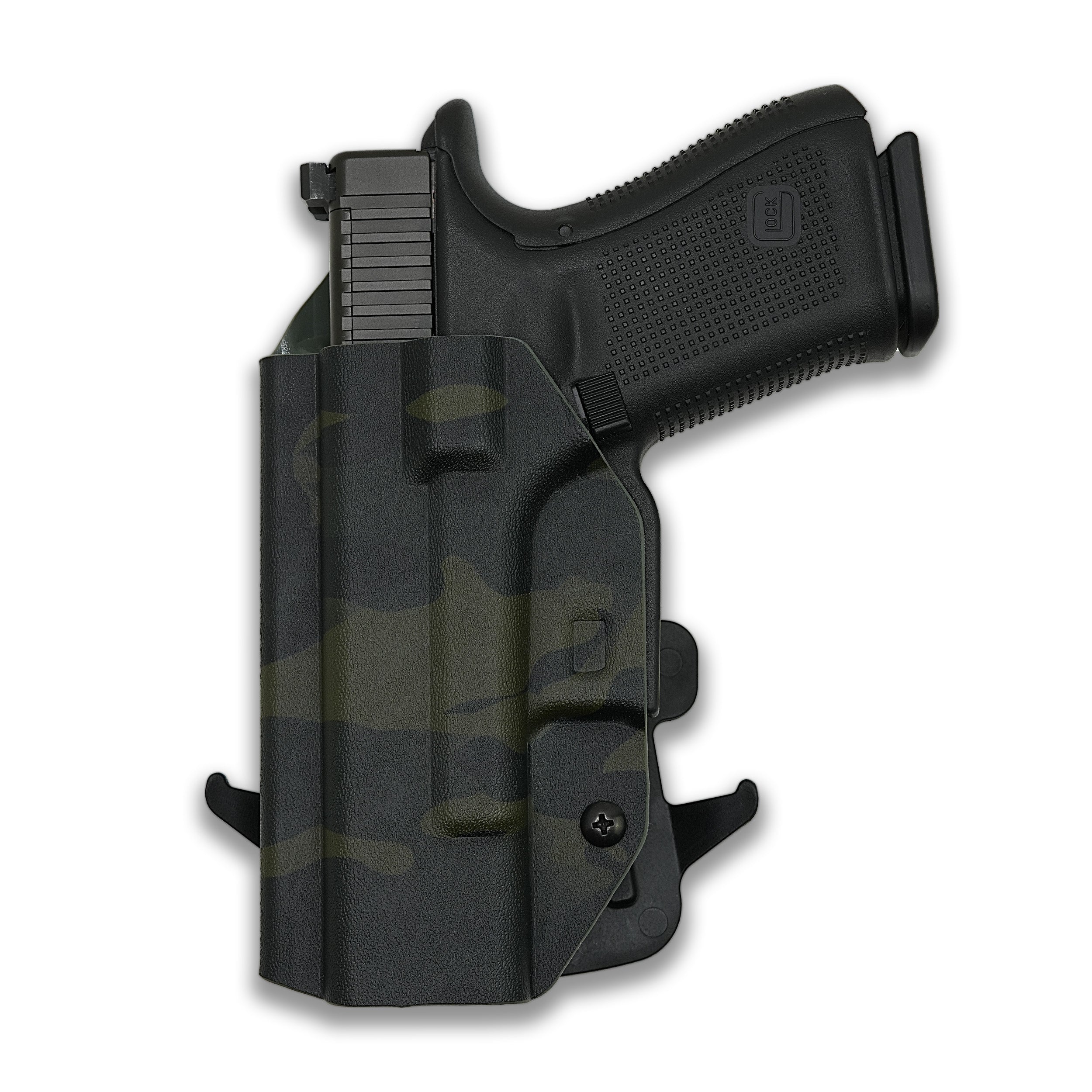 Glock 30S OWB Holster - Image 132