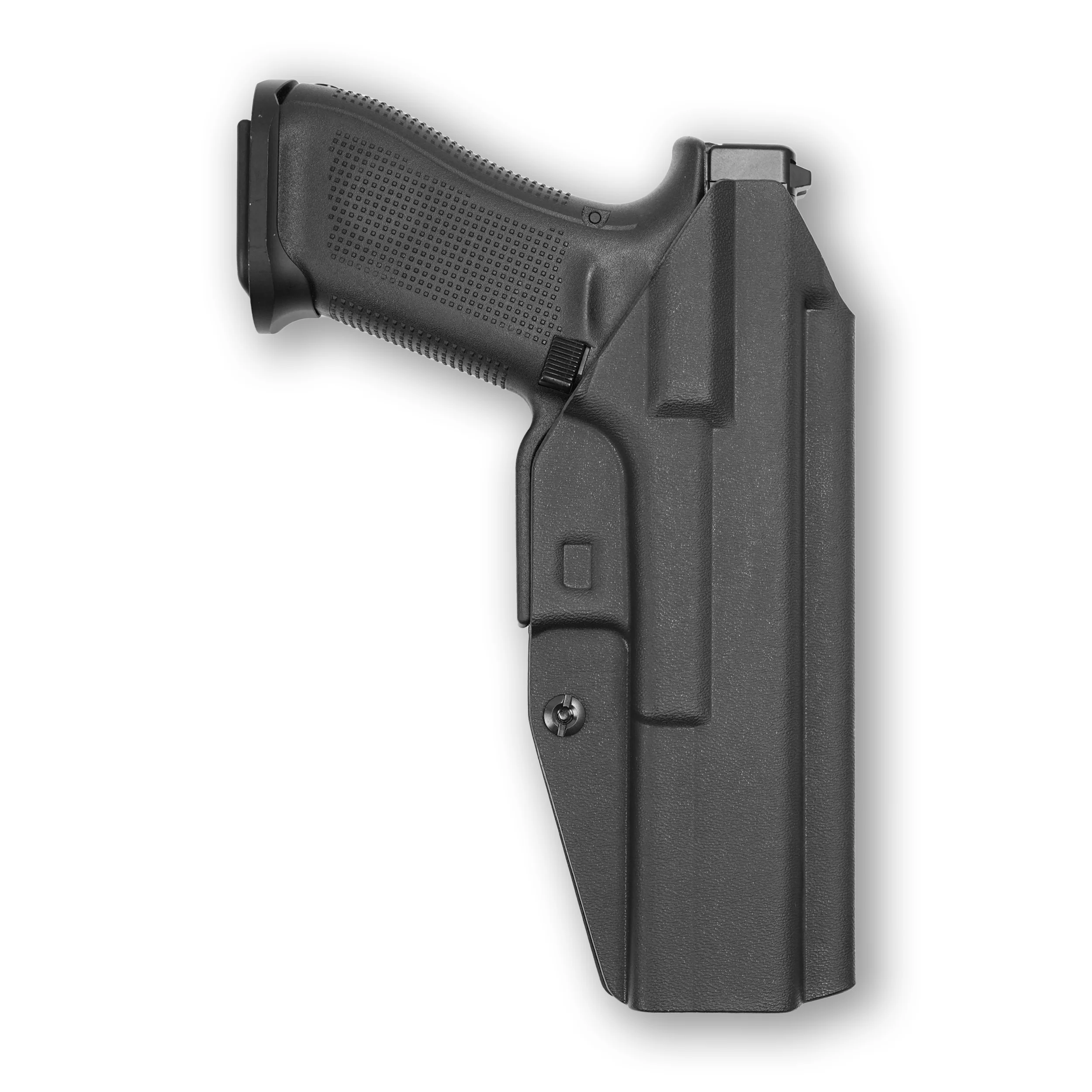 Glock 34 IWB Holster - Image 4