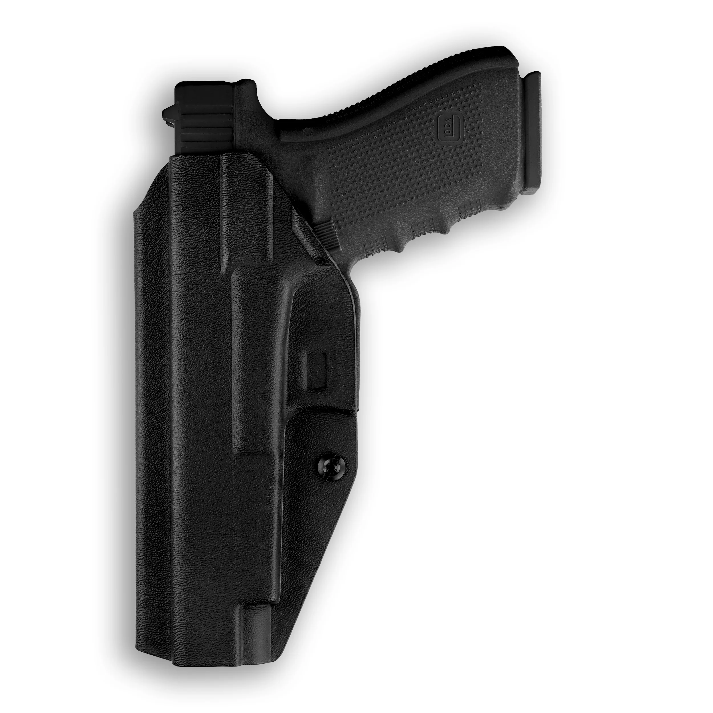 Glock 41 IWB Holster - Image 2