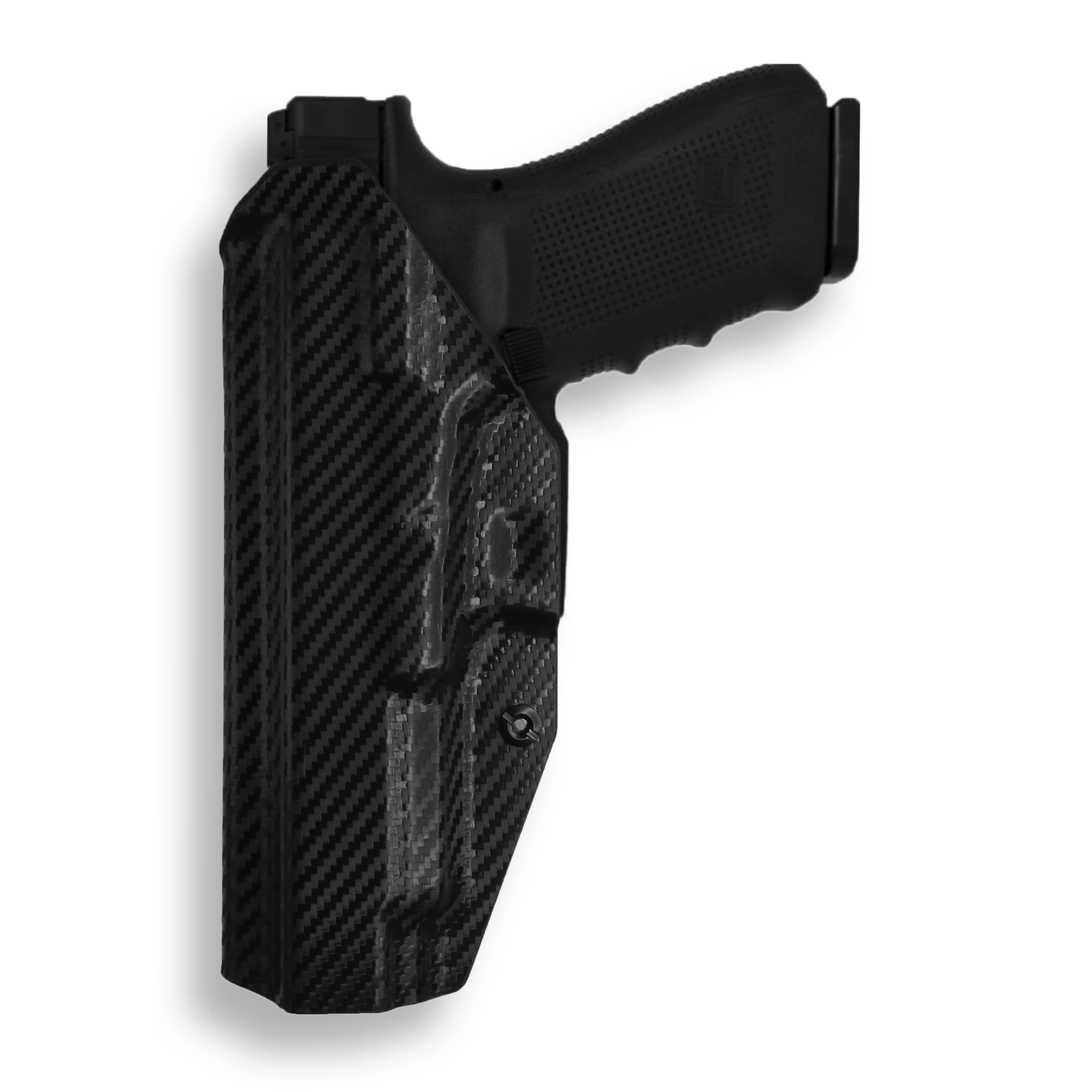 Glock 41 IWB Holster - Image 8