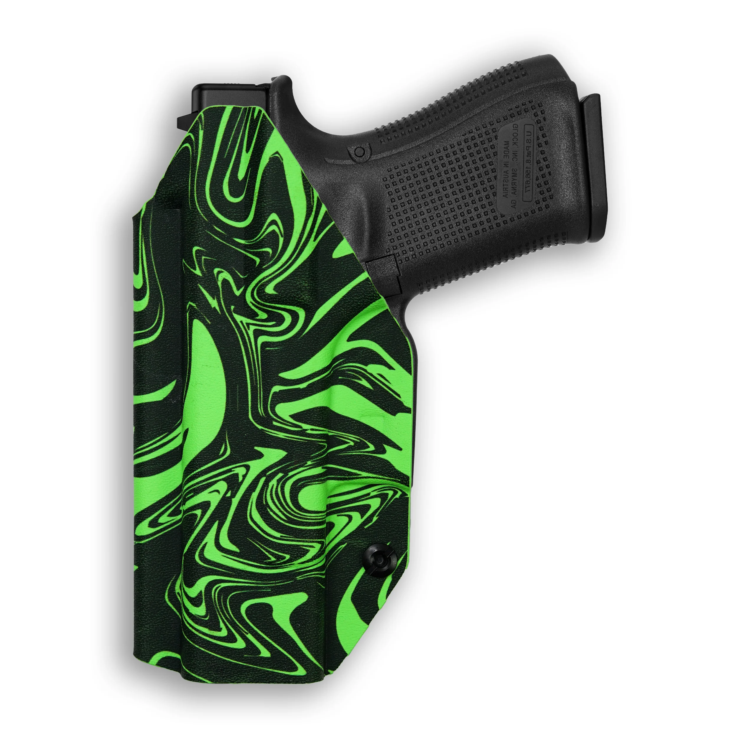 Glock 45 IWB Holster - Image 90