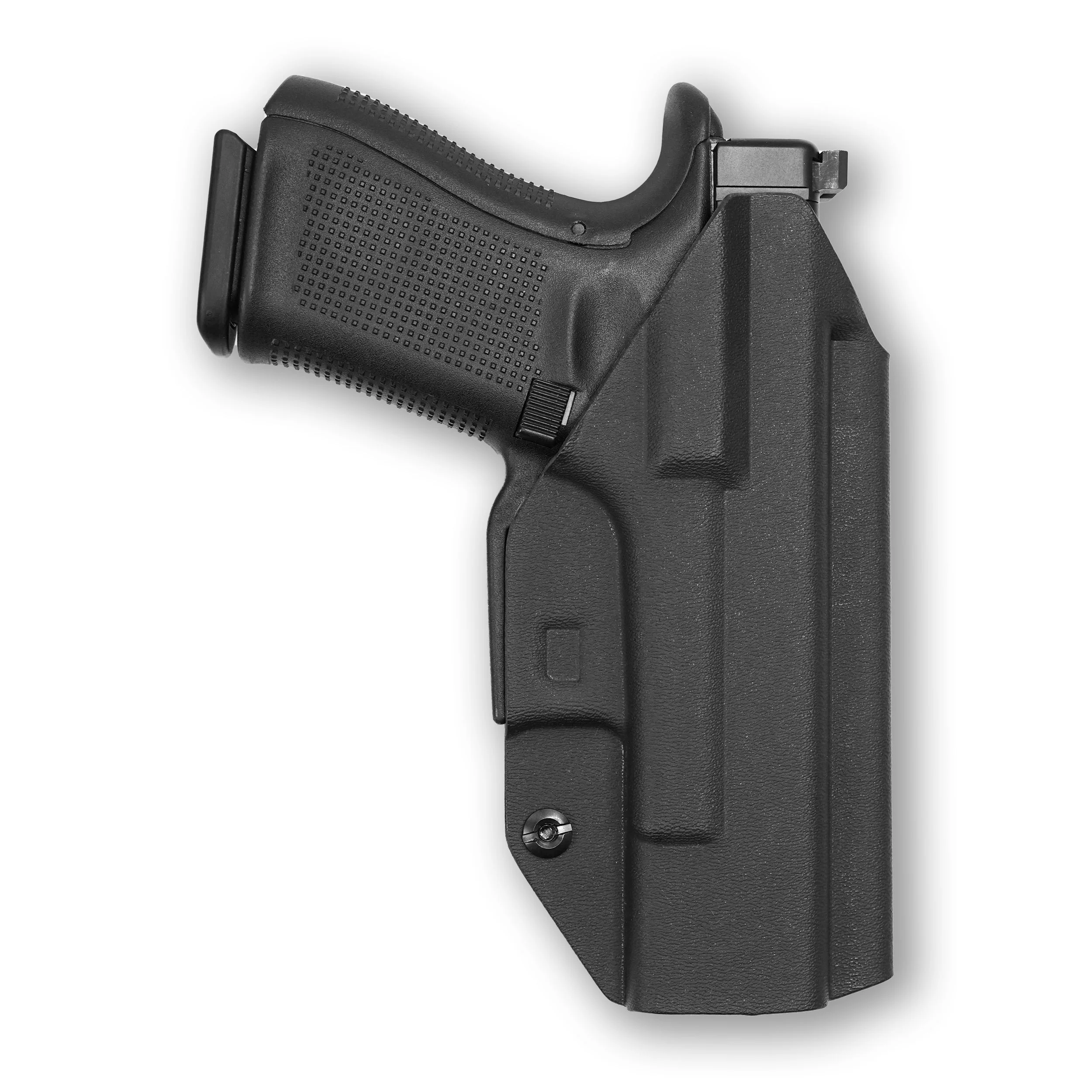 Glock 49 IWB Holster - Image 4