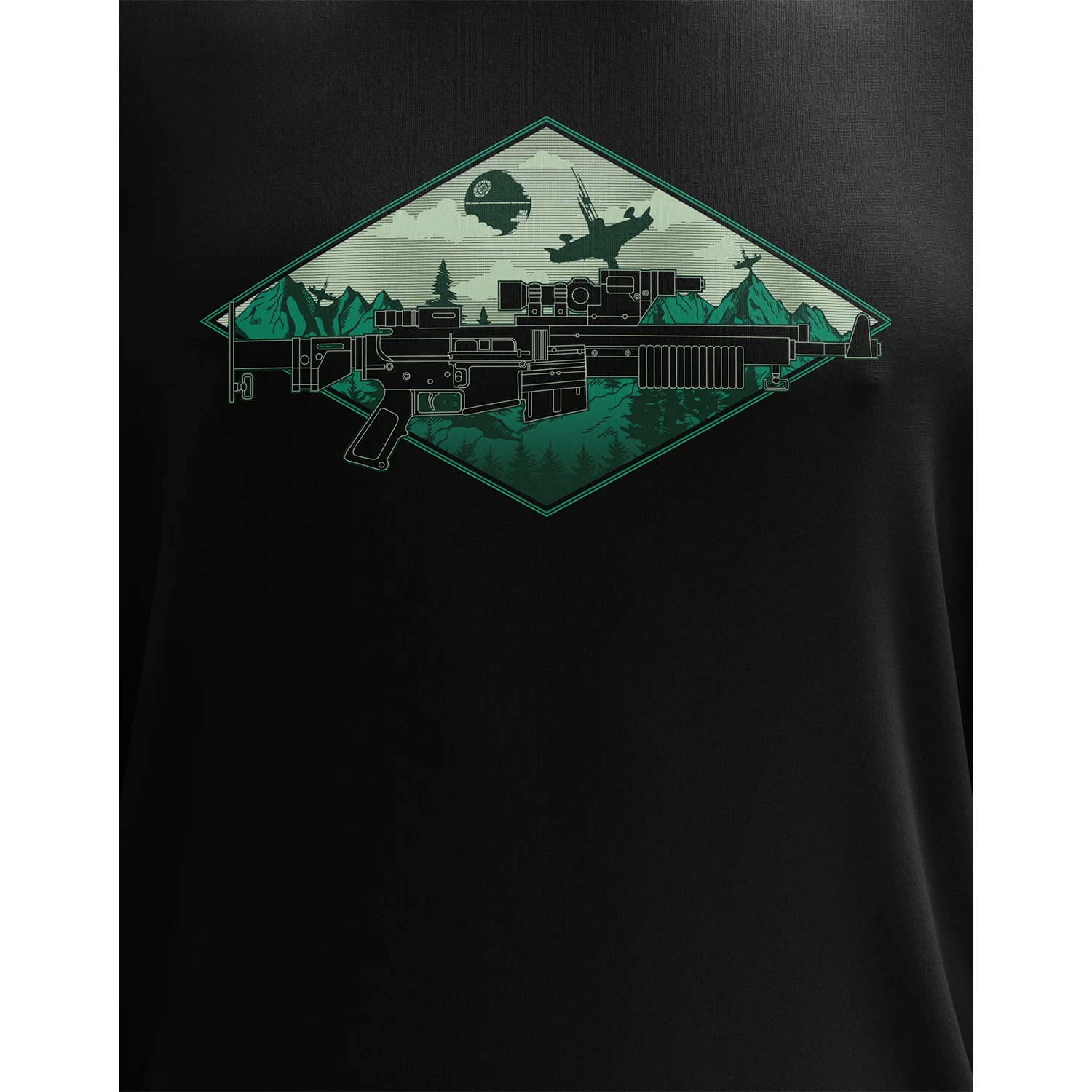 Great Endoors Long Sleeve Shirt - Image 3