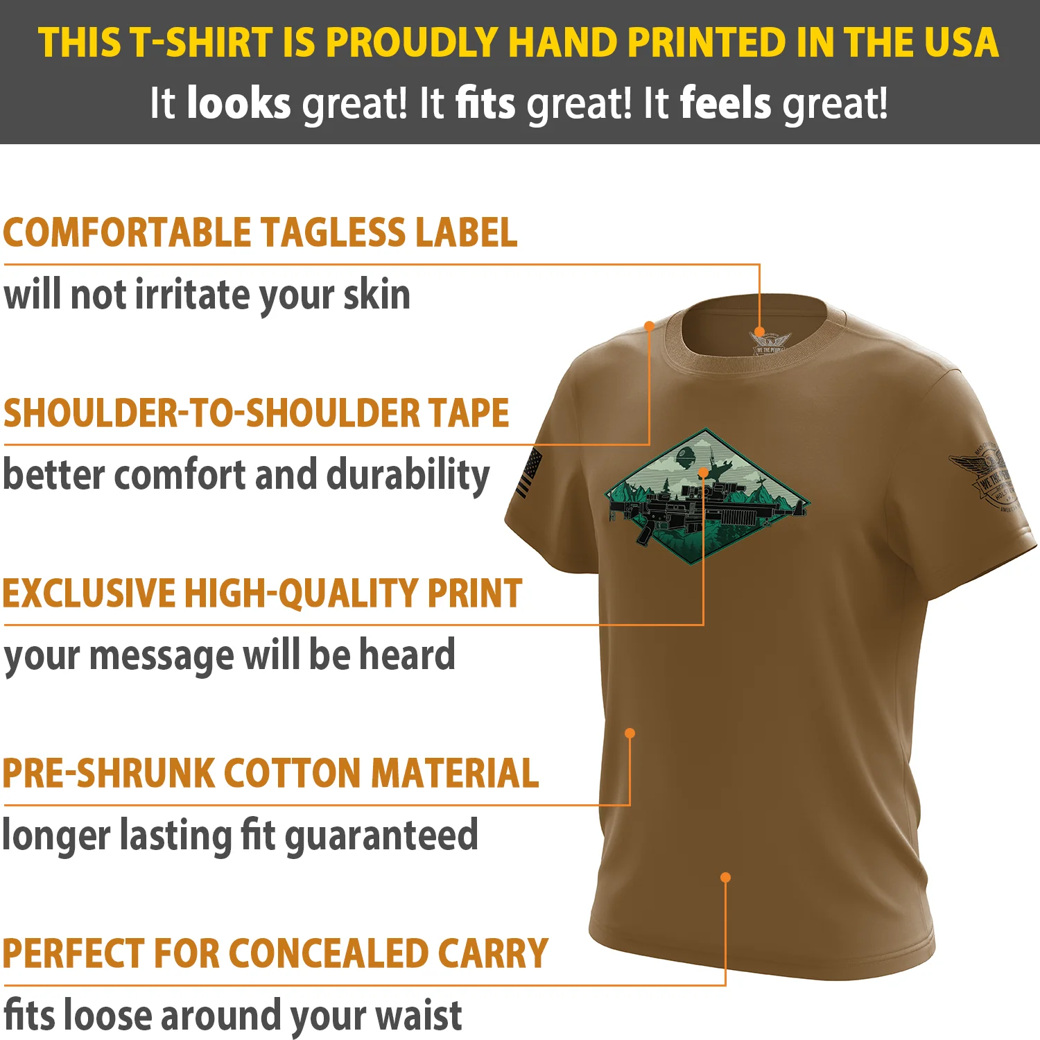 Great Endoors Short Sleeve Shirt - Image 12
