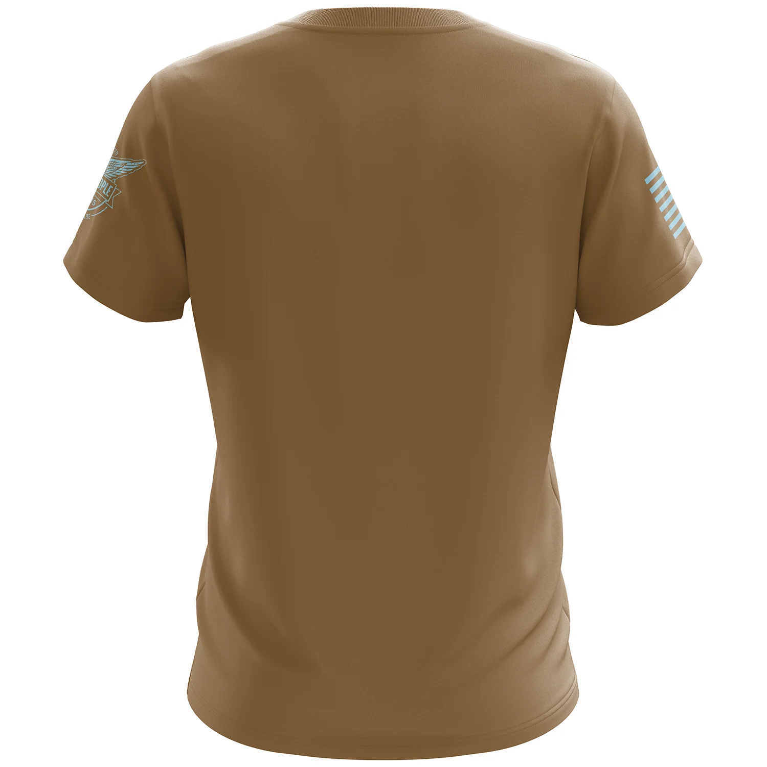 Great Outdoors Rifle Short Sleeve Shirt - Image 8