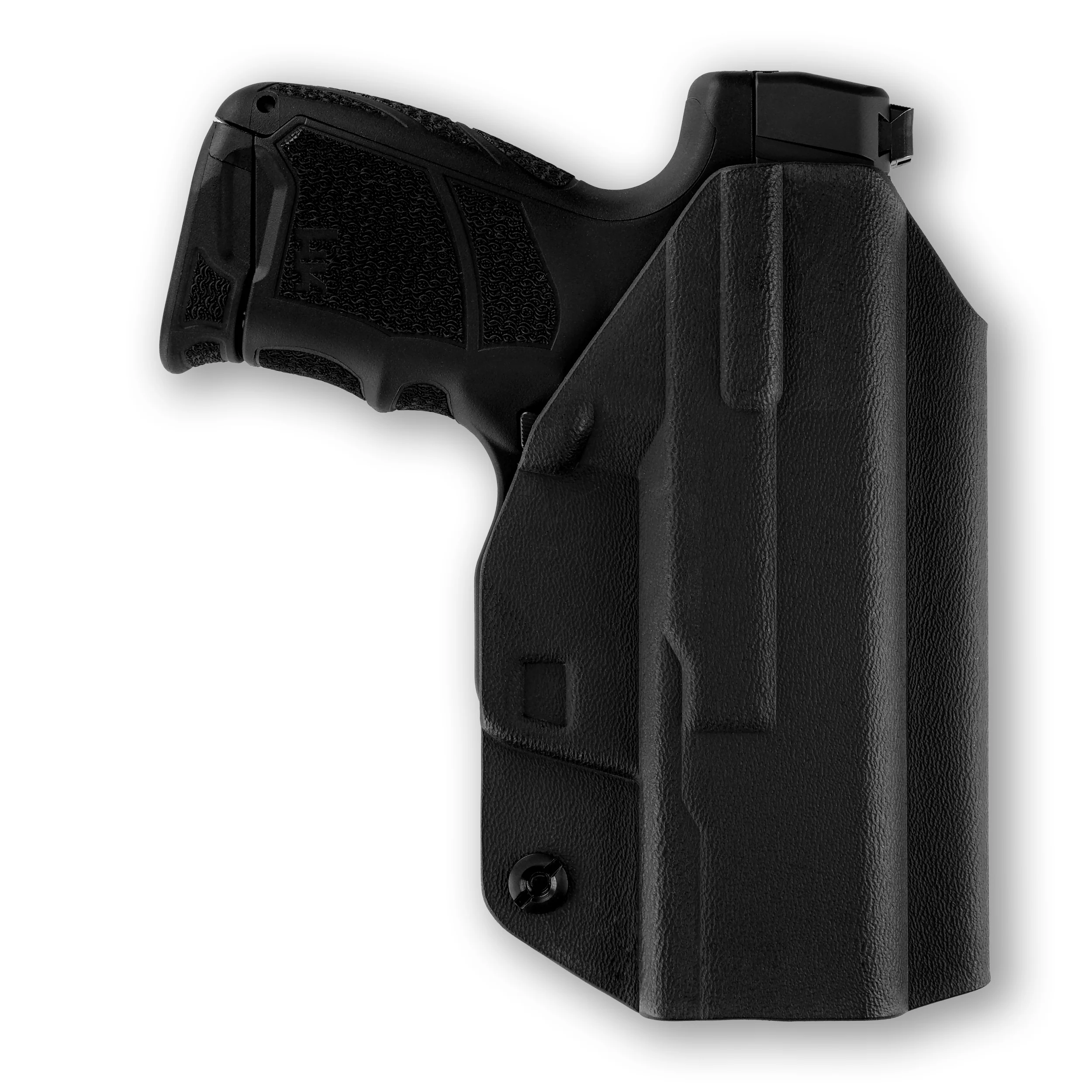 Heckler & Koch CC9 IWB Holster - Image 4