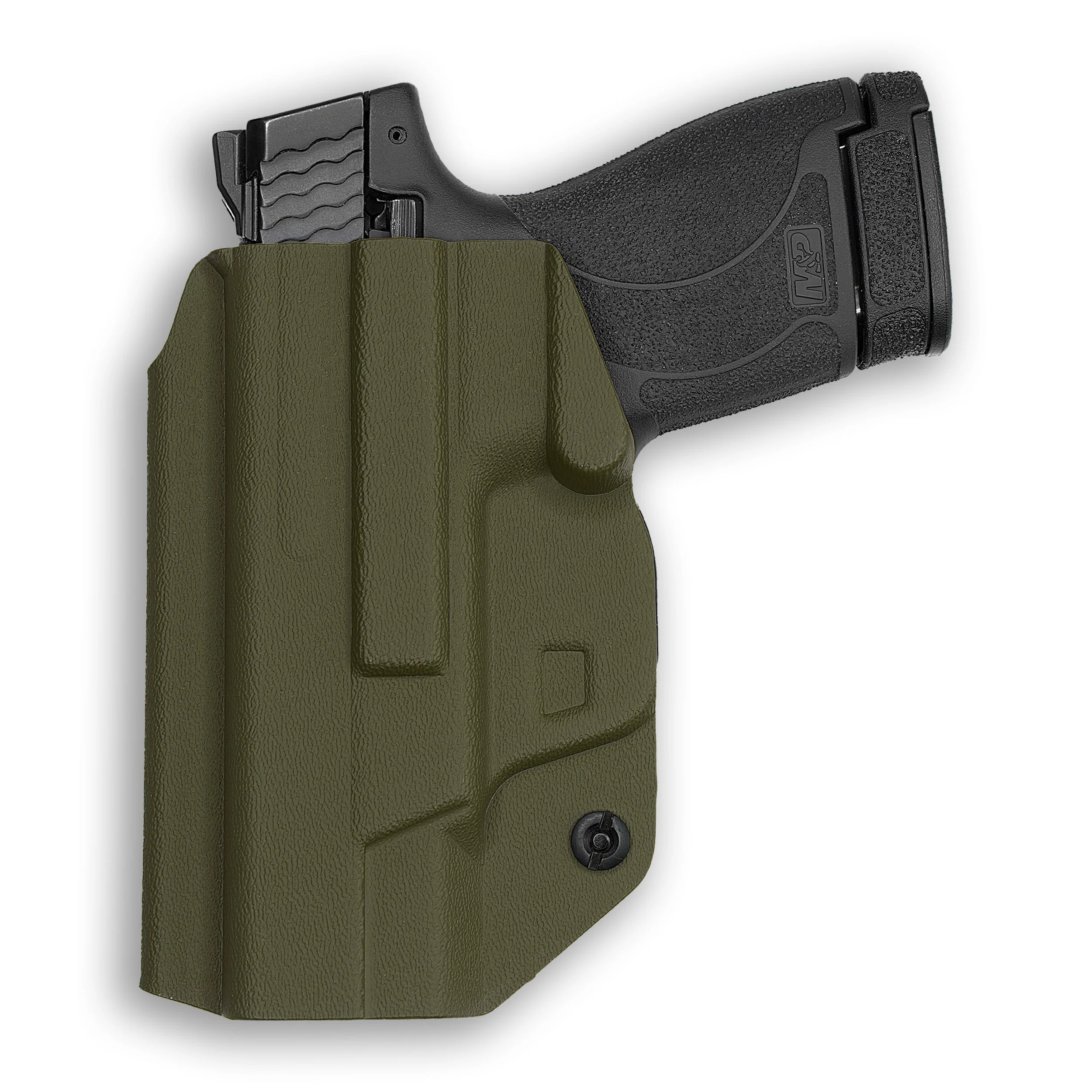 Heckler & Koch VP9 IWB Holster - Image 138
