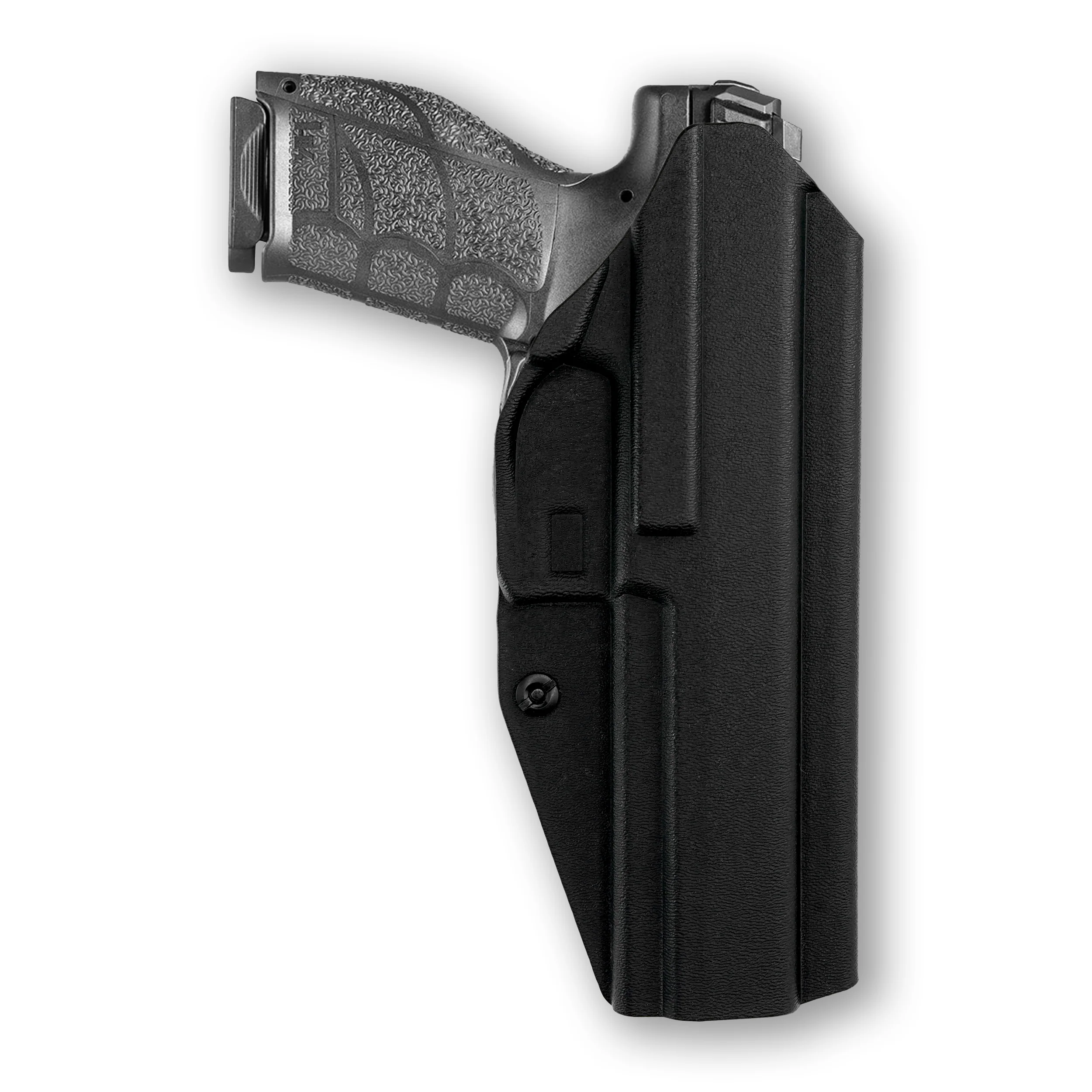 Heckler & Koch VP9 Match IWB Holster - Image 4
