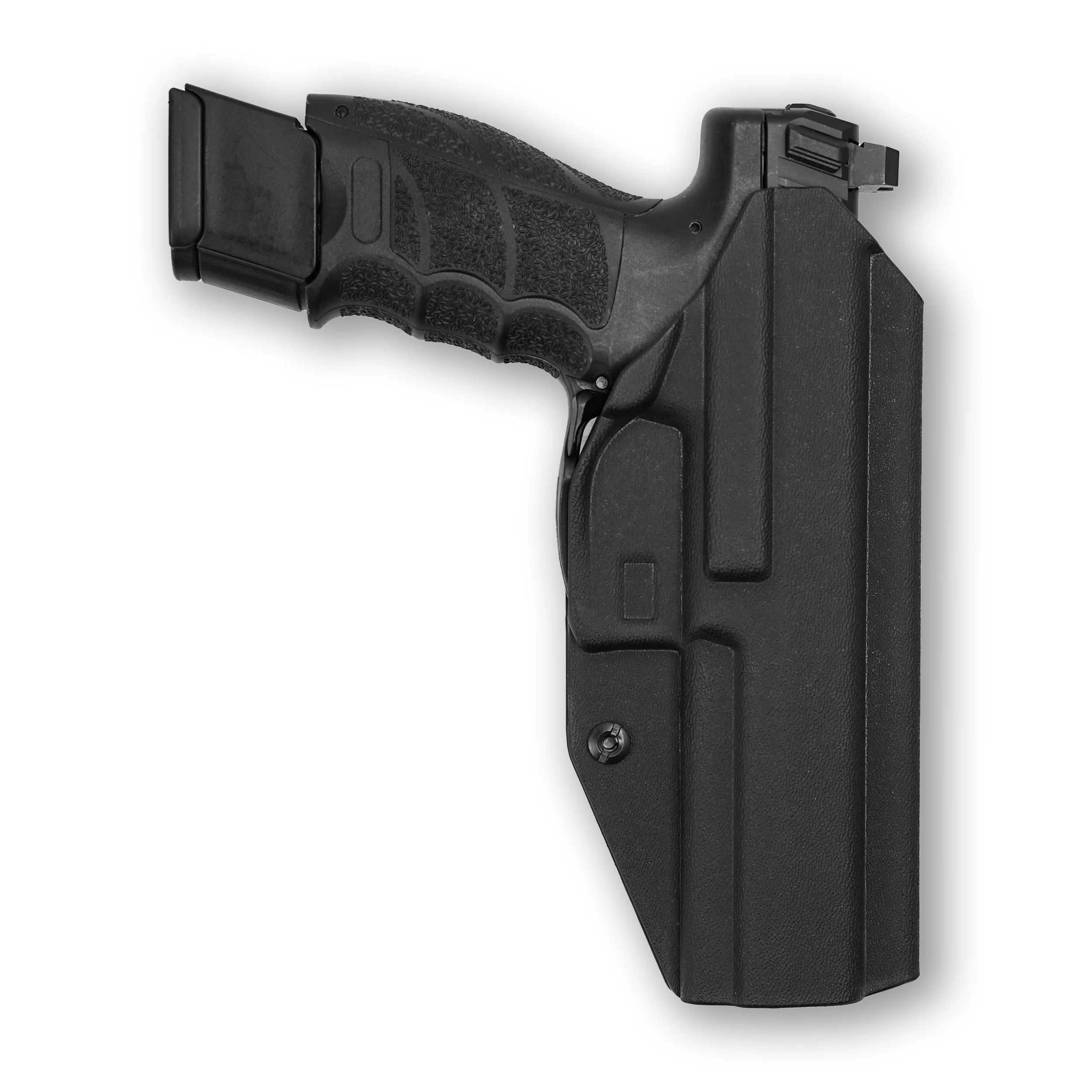 Heckler & Koch VP9L IWB Holster - Image 4