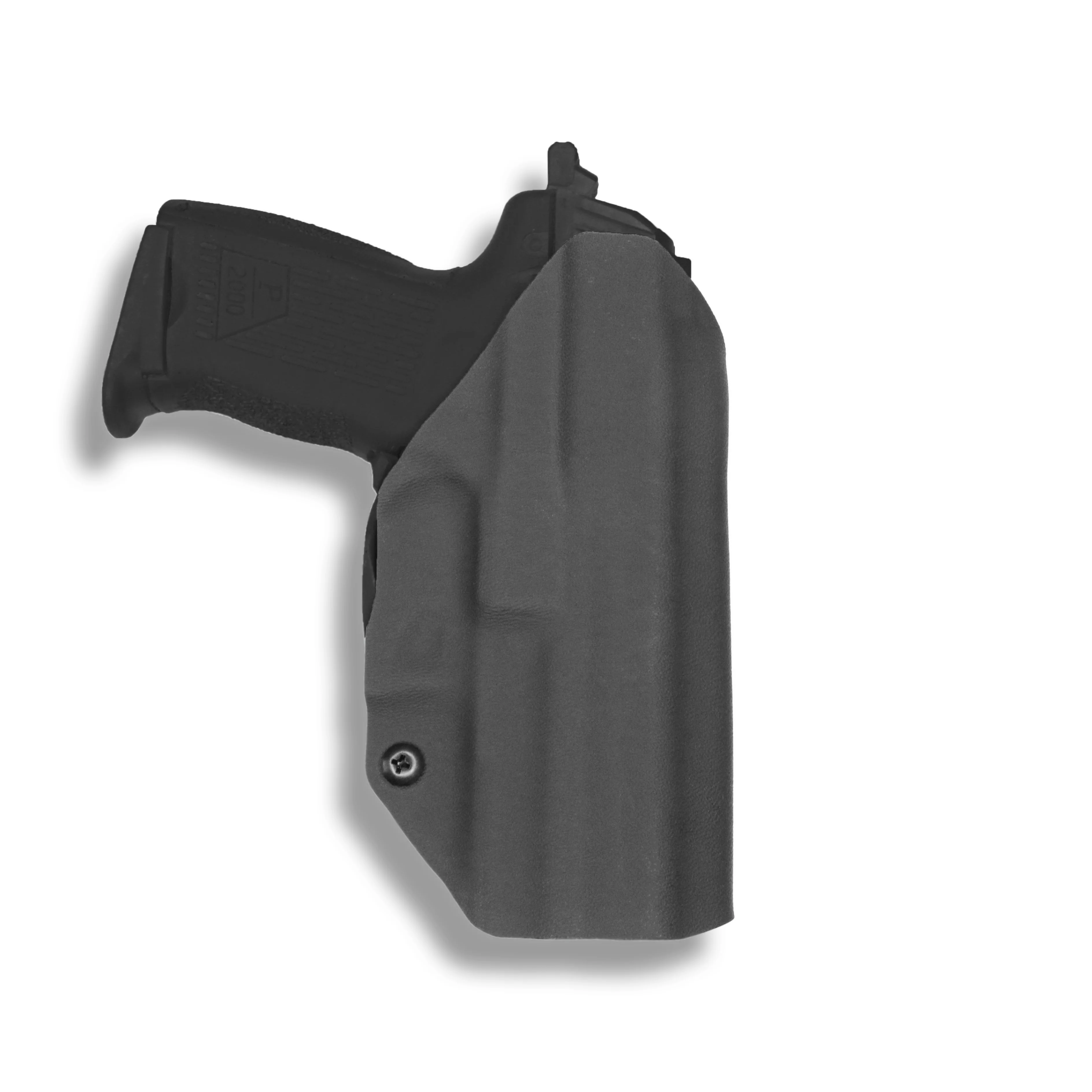 Heckler & Koch P2000 9mm/40sw IWB Holster - Image 3
