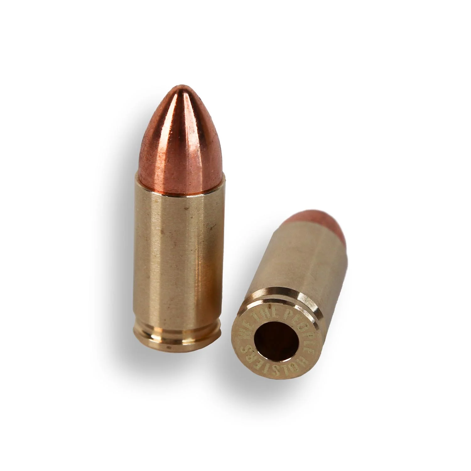 Hoodie Rounds - Image 5