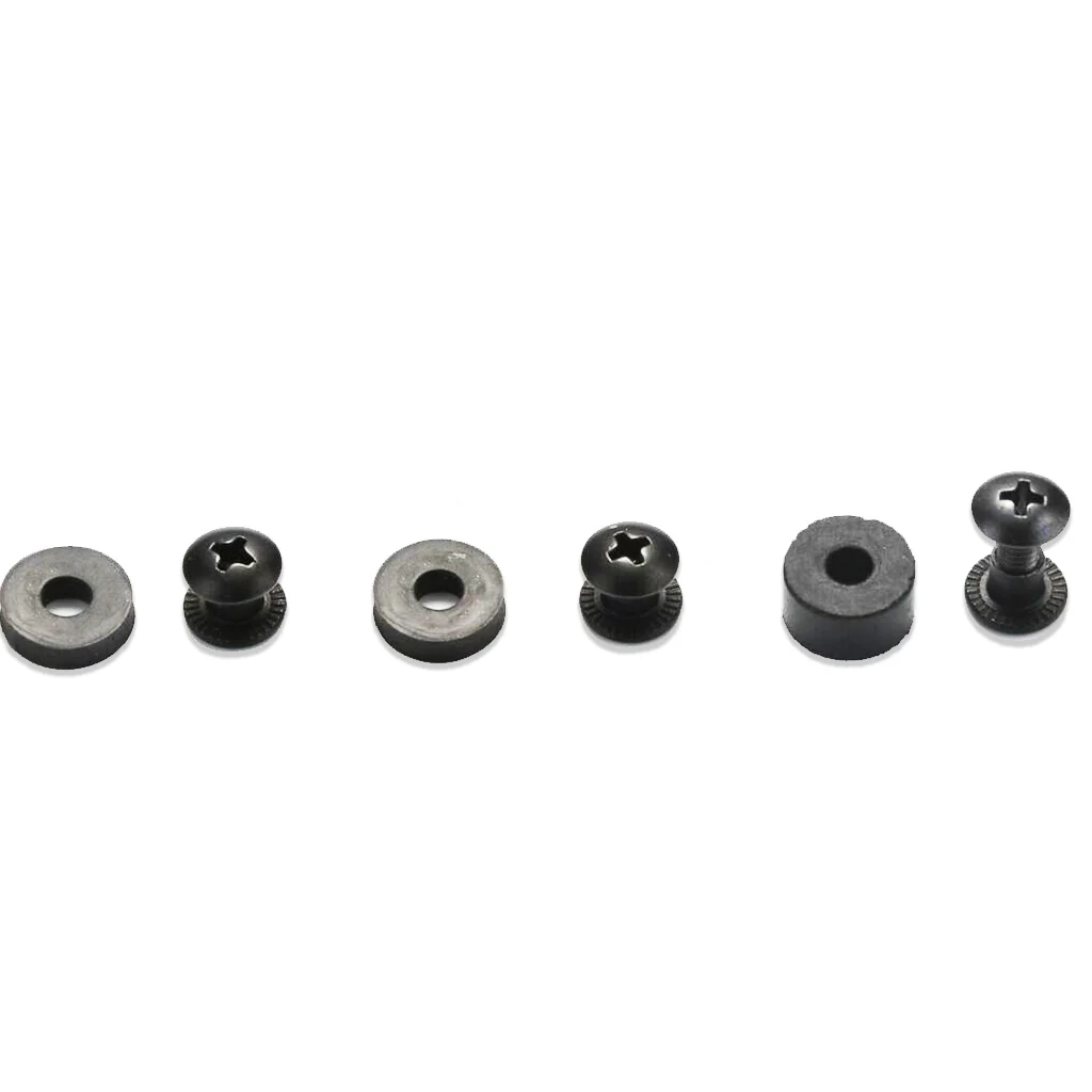 IWB Holster Clip Kit - Image 3
