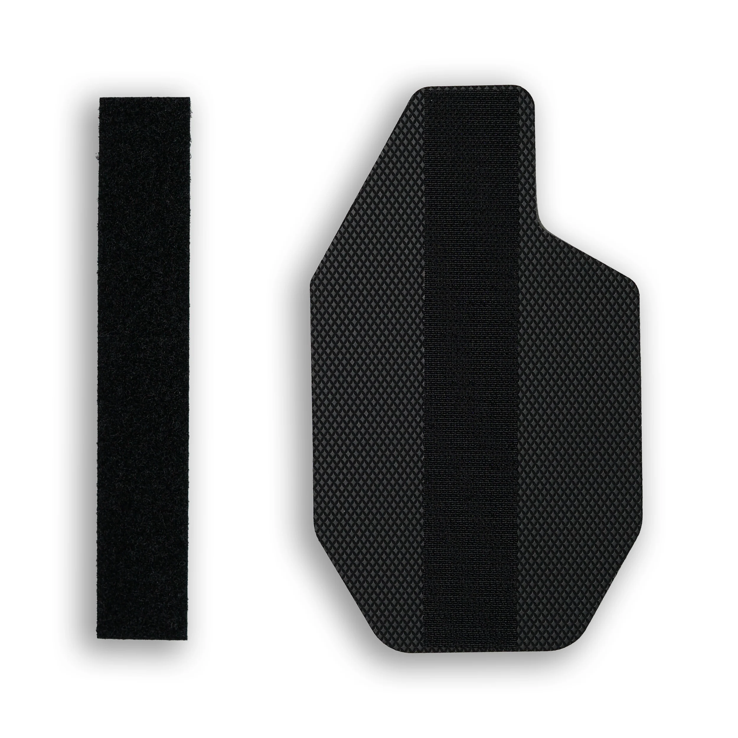 IWB Holster Foam Backer - Image 4
