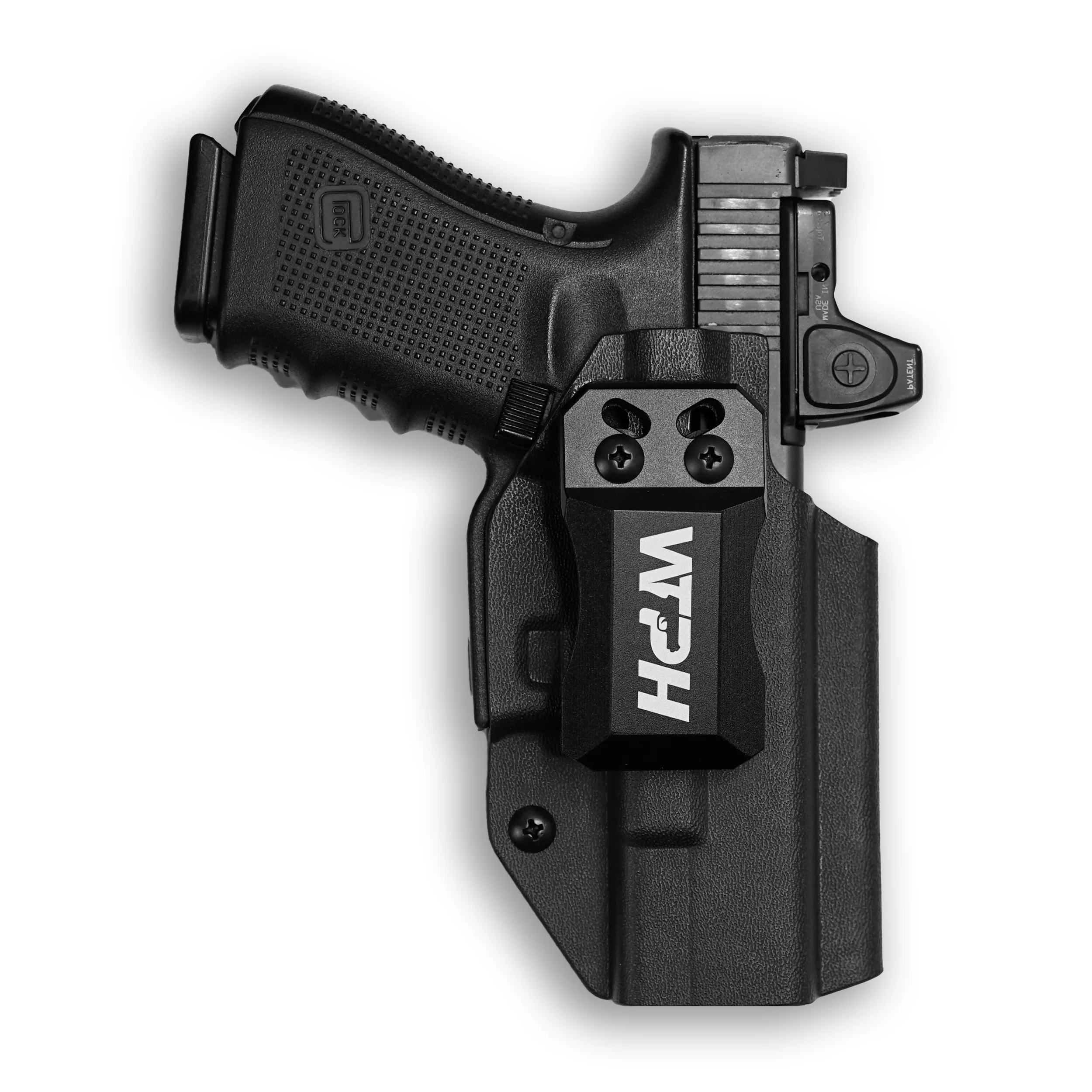 IWB Mount Upgrade Bundle - Image 6