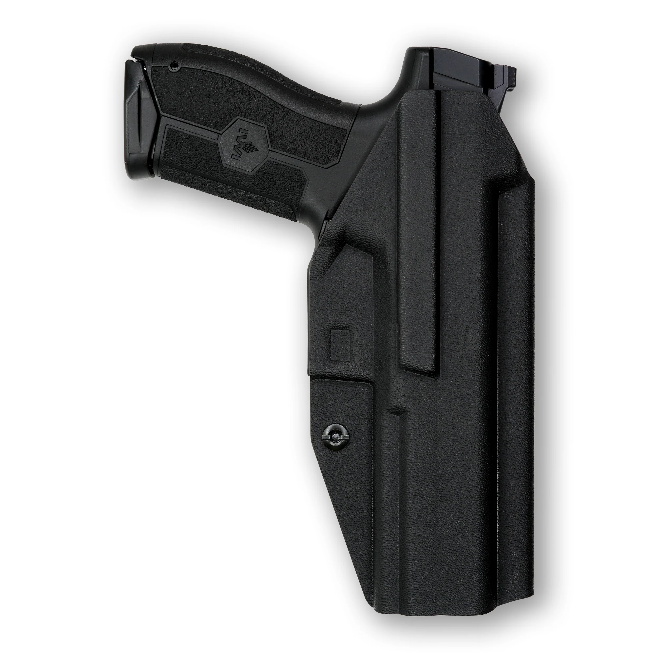 IWI Masada 9MM IWB Holster - Image 4