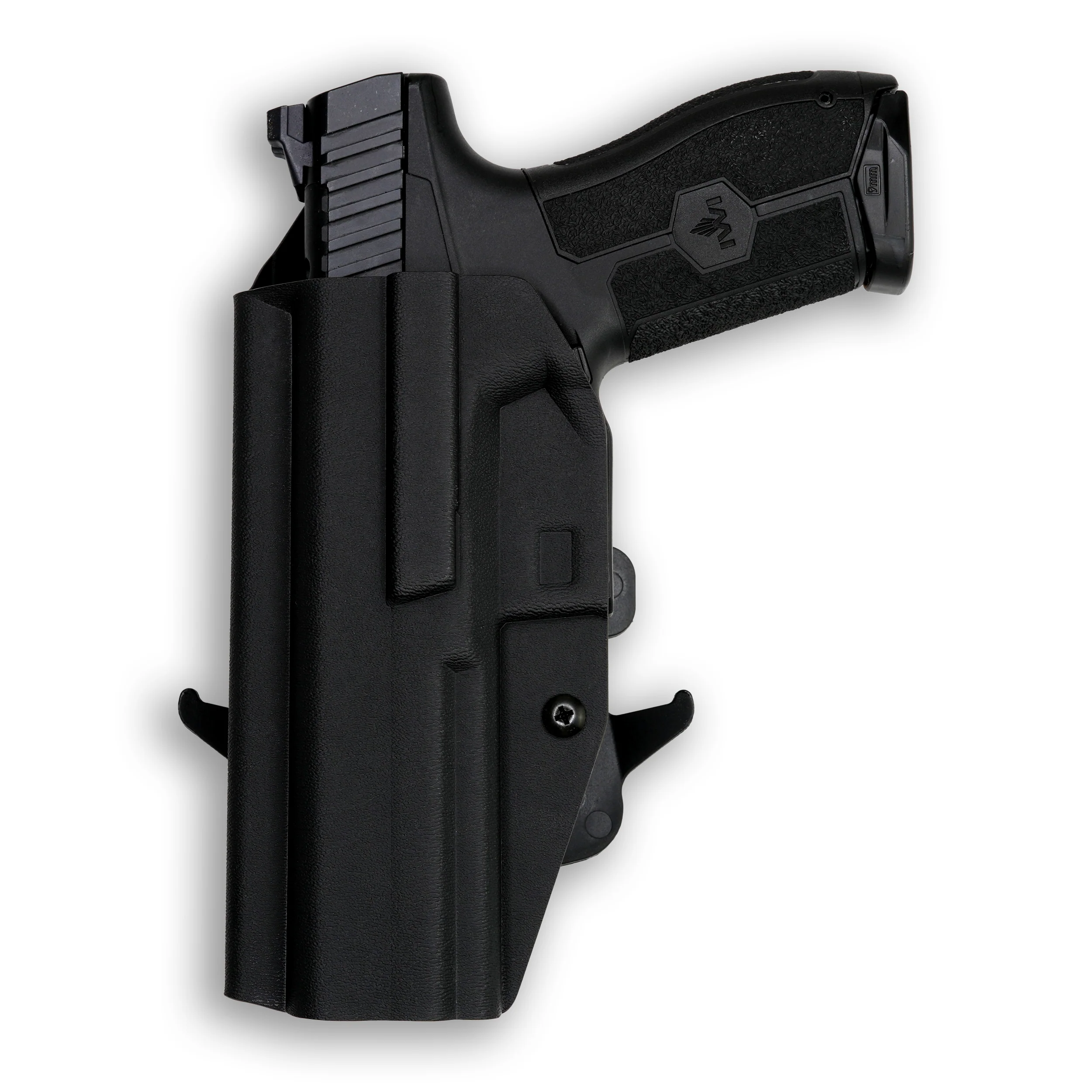 IWI Masada 9MM OWB Holster - Image 3