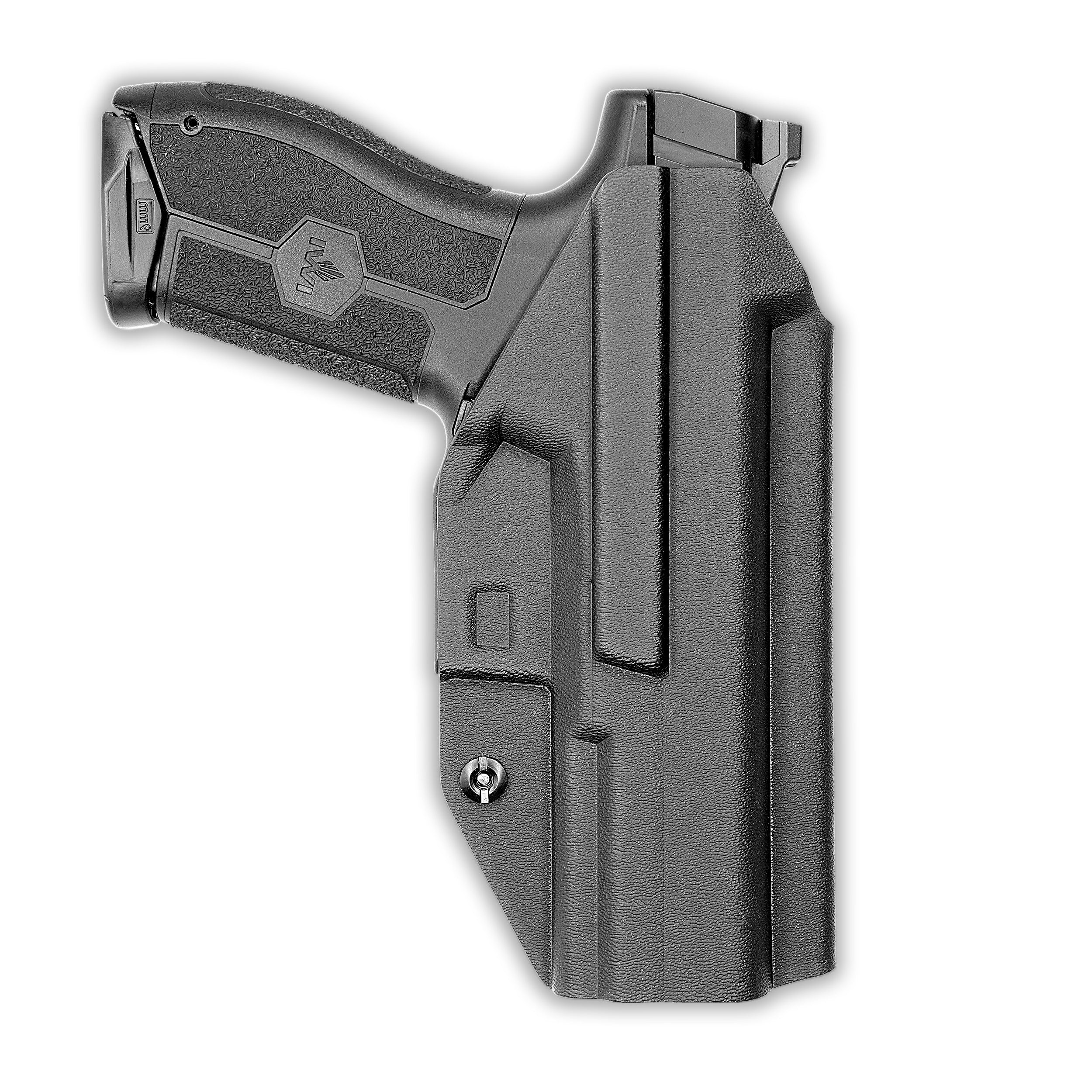 IWI Masada IWB Holster - Image 4