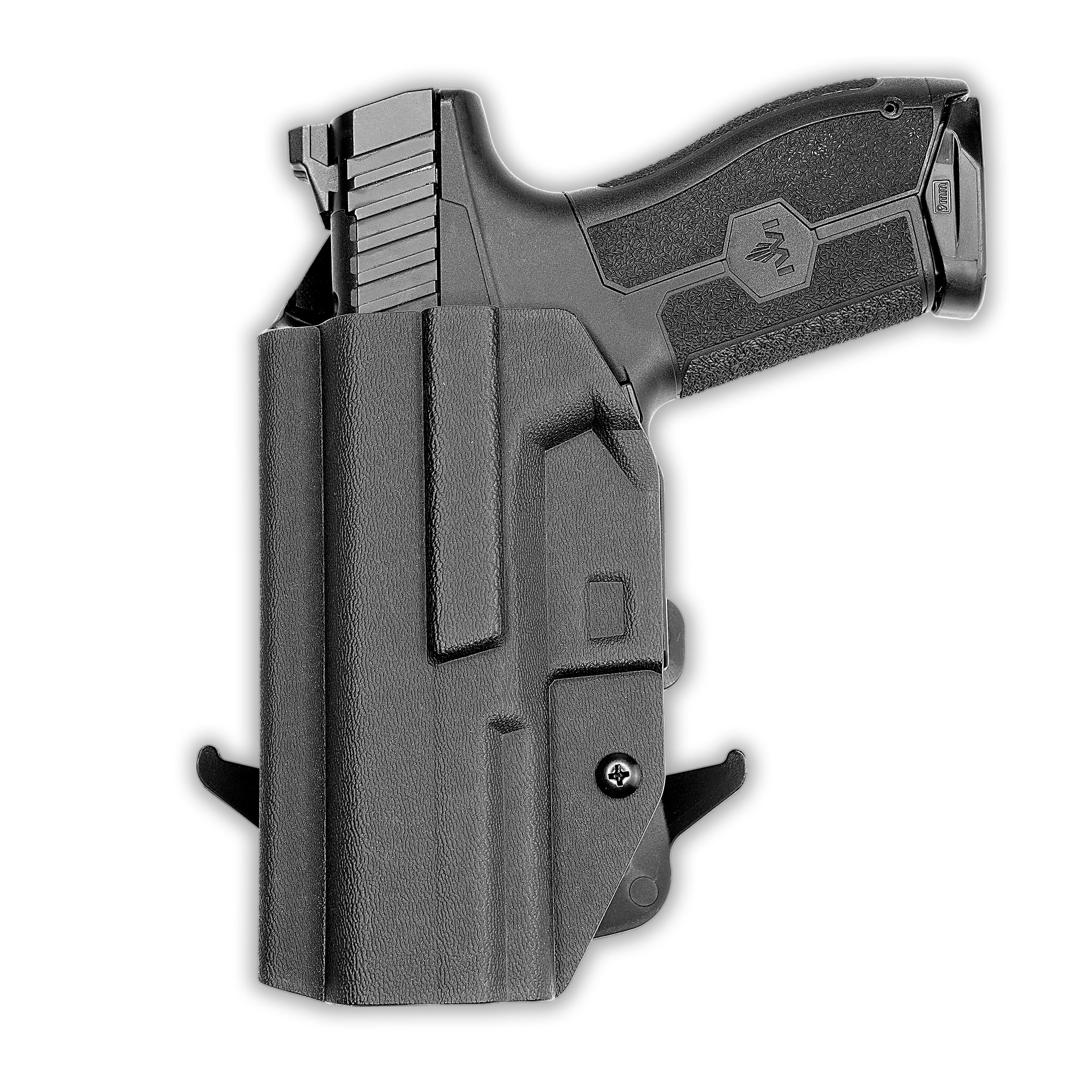 IWI Masada OWB Holster - Image 3