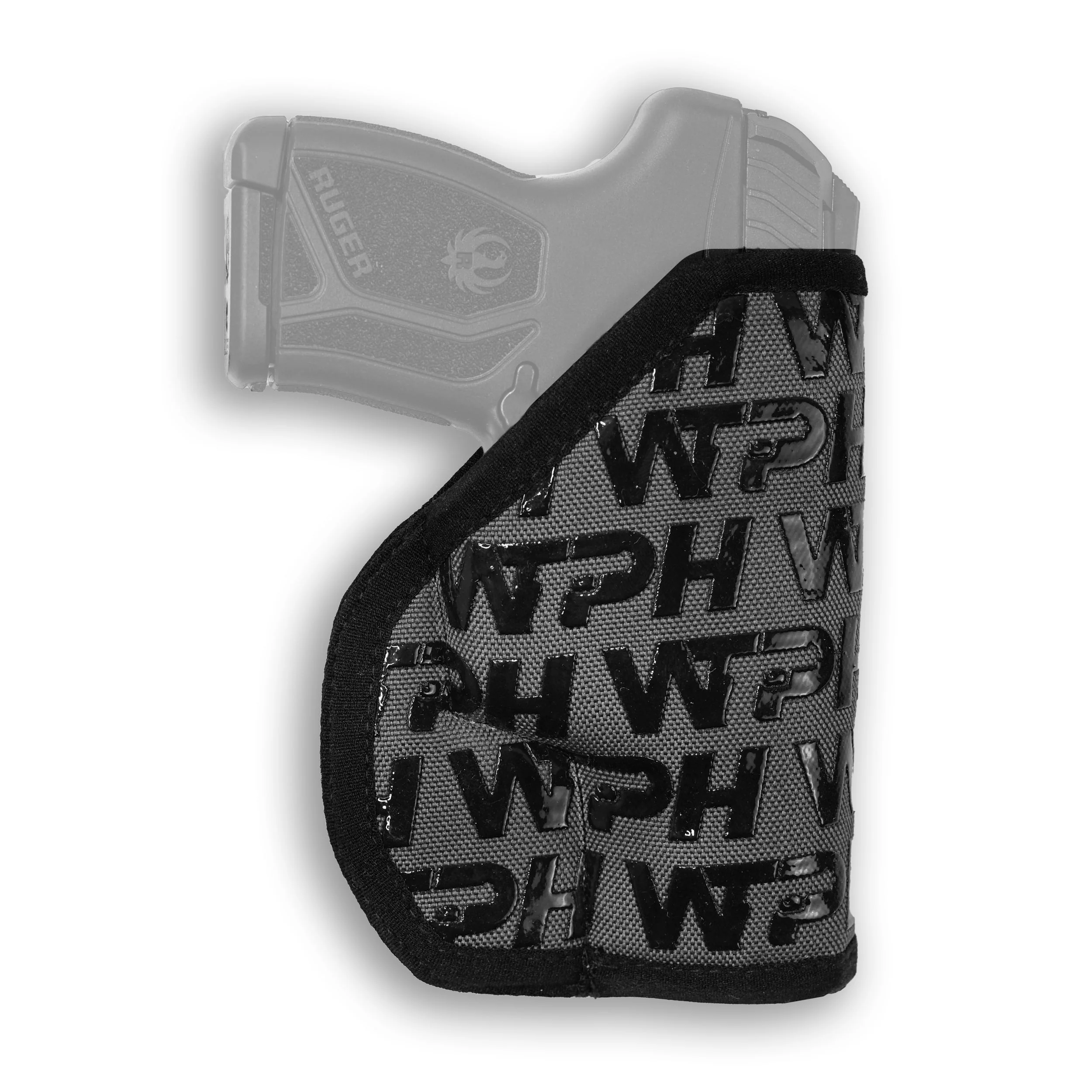 KelTec P32 Clipless IWB/Pocket Holster