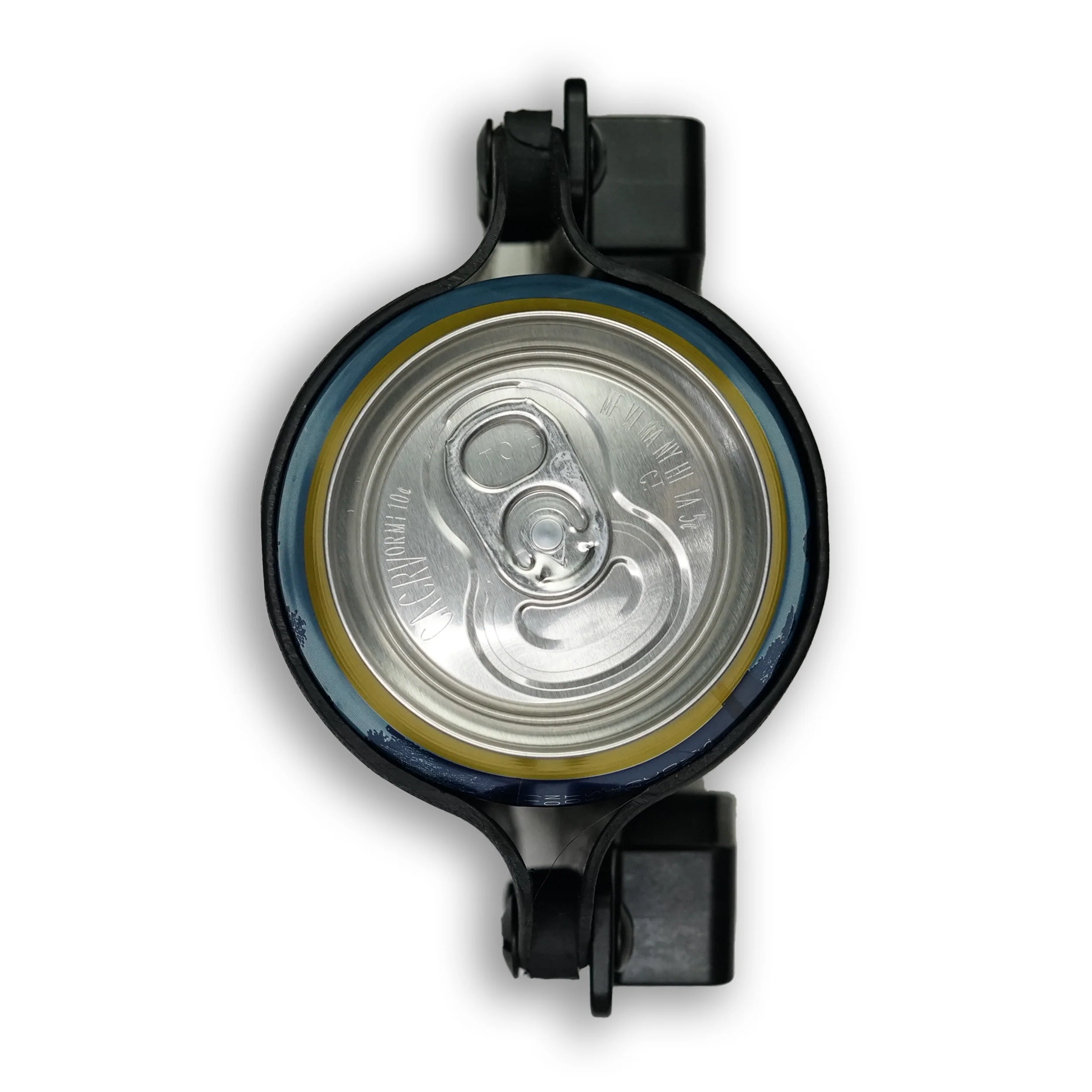 Limited Edition Beverage Holster - Image 7