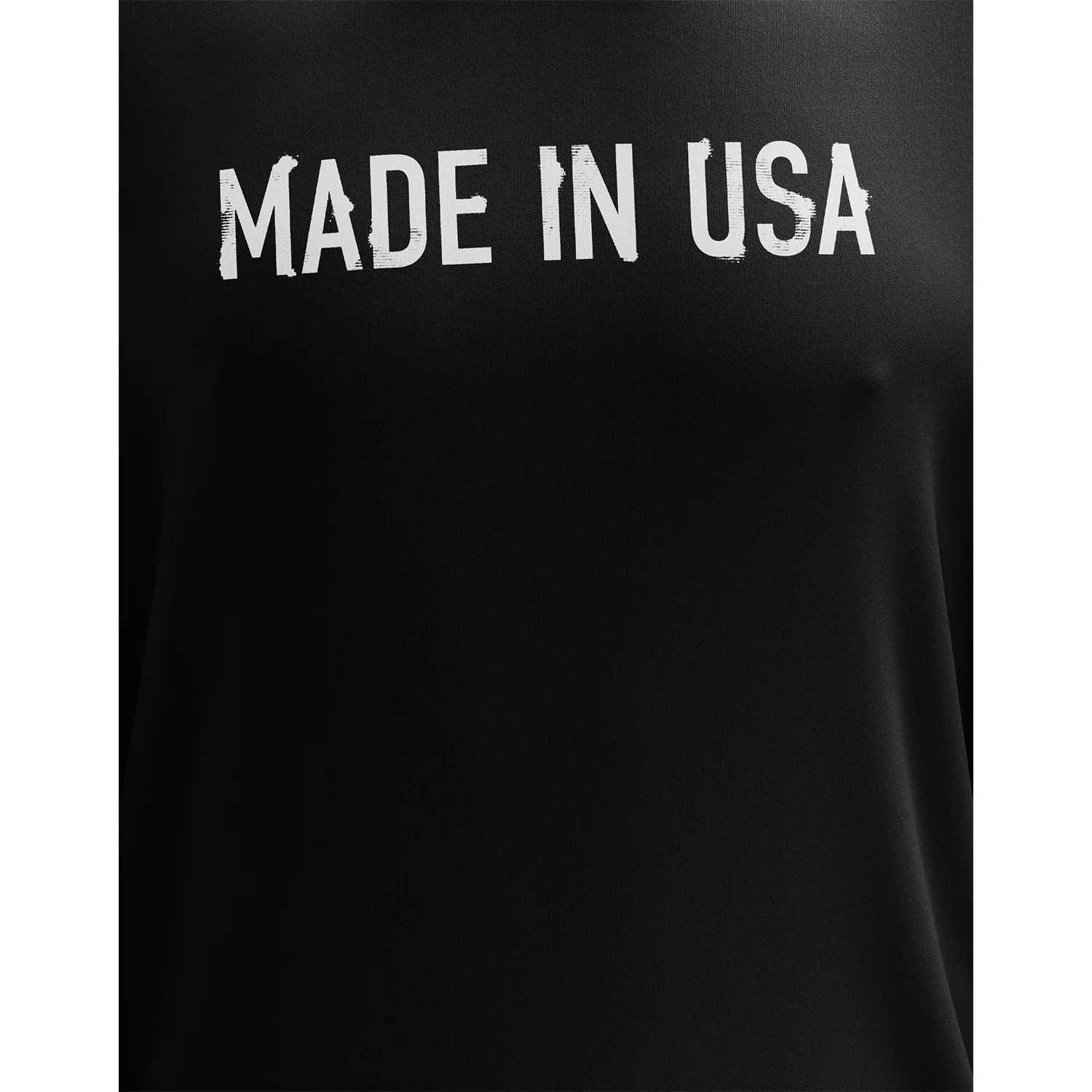Made In USA Long Sleeve Shirt - Image 3