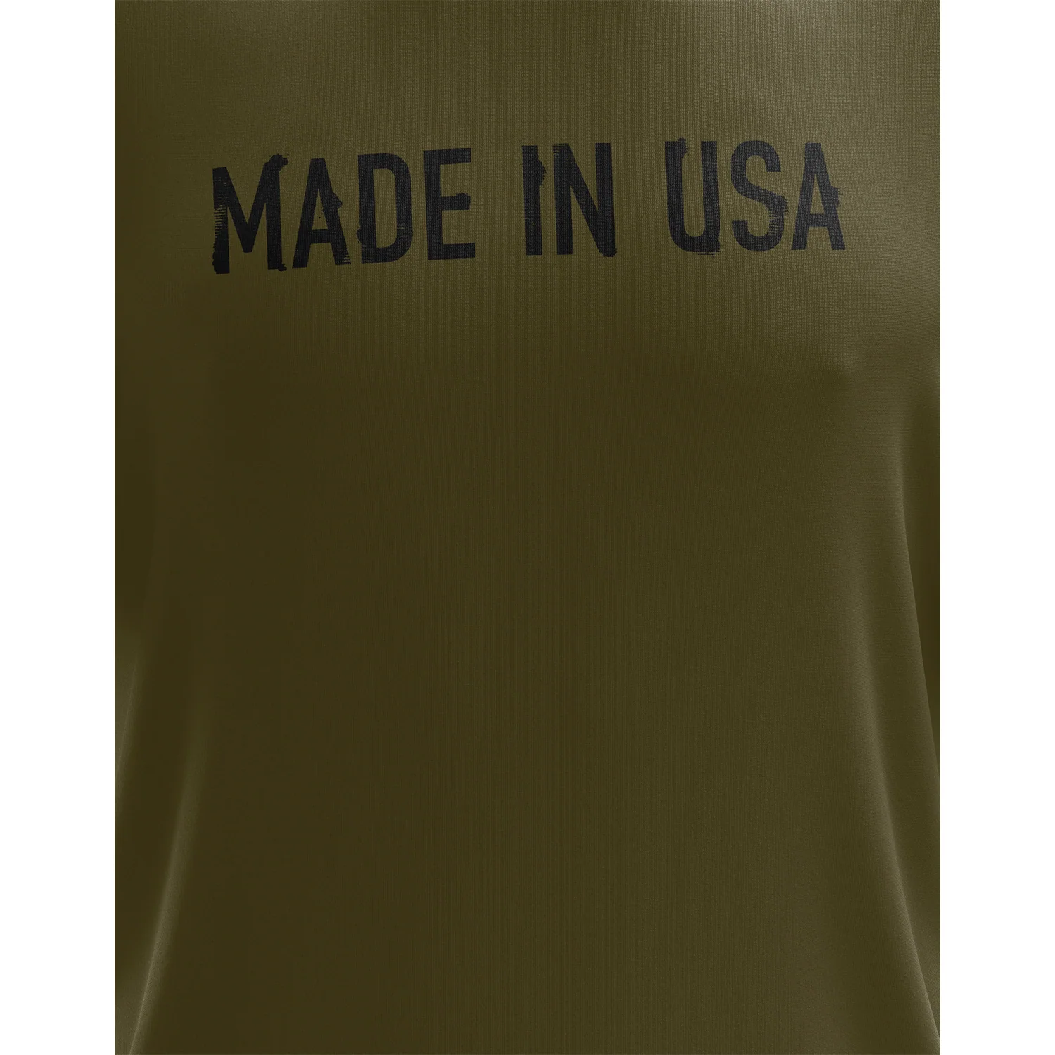 Made In USA Short Sleeve Shirt - Image 15