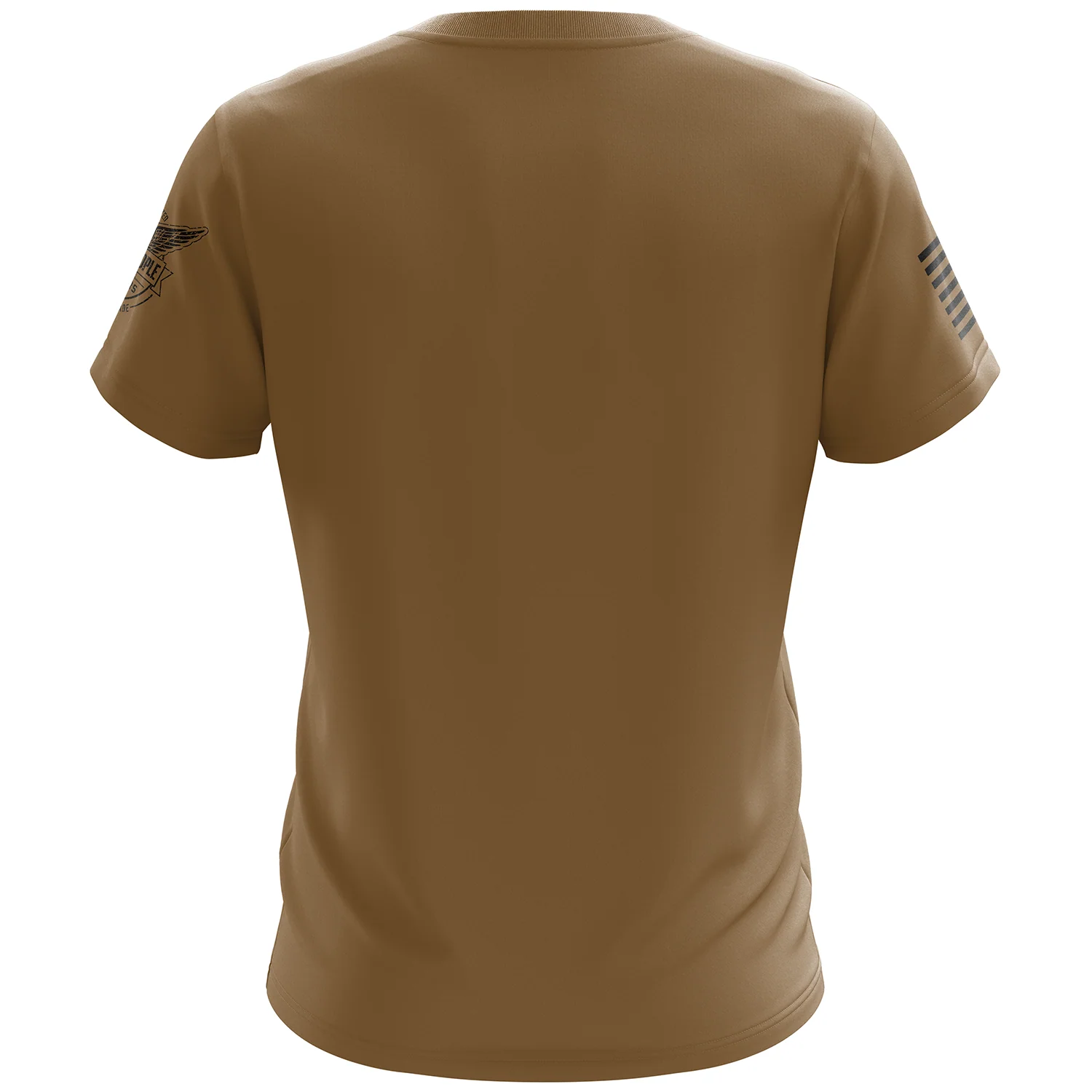 Made In USA Short Sleeve Shirt - Image 20