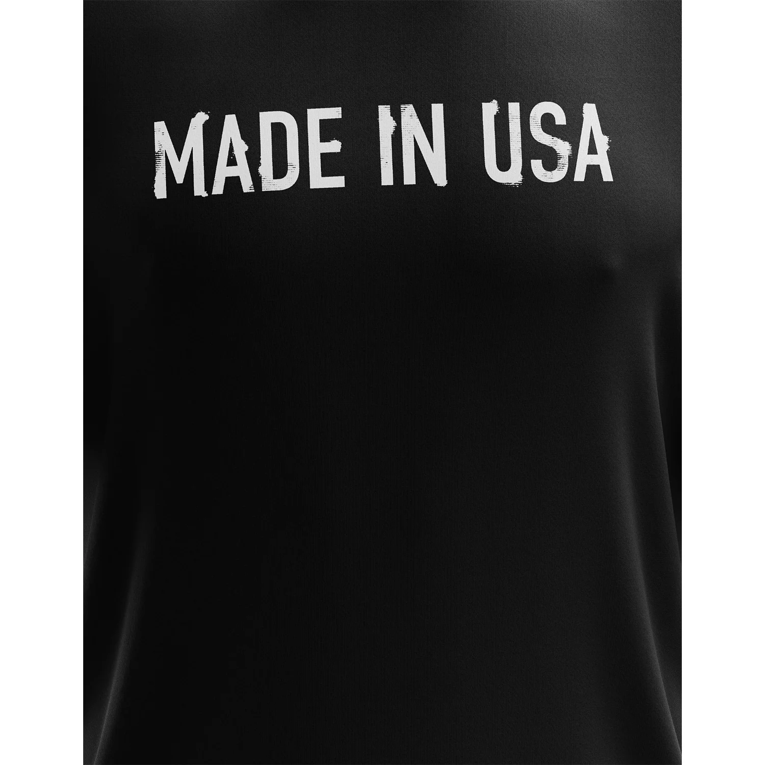 Made In USA Short Sleeve Shirt - Image 3