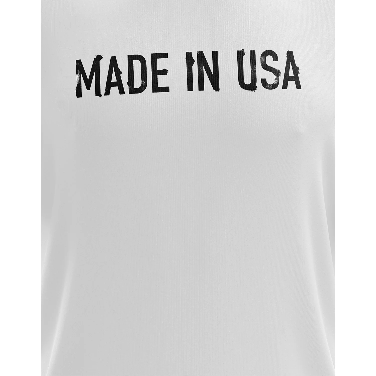 Made In USA Short Sleeve Shirt - Image 9