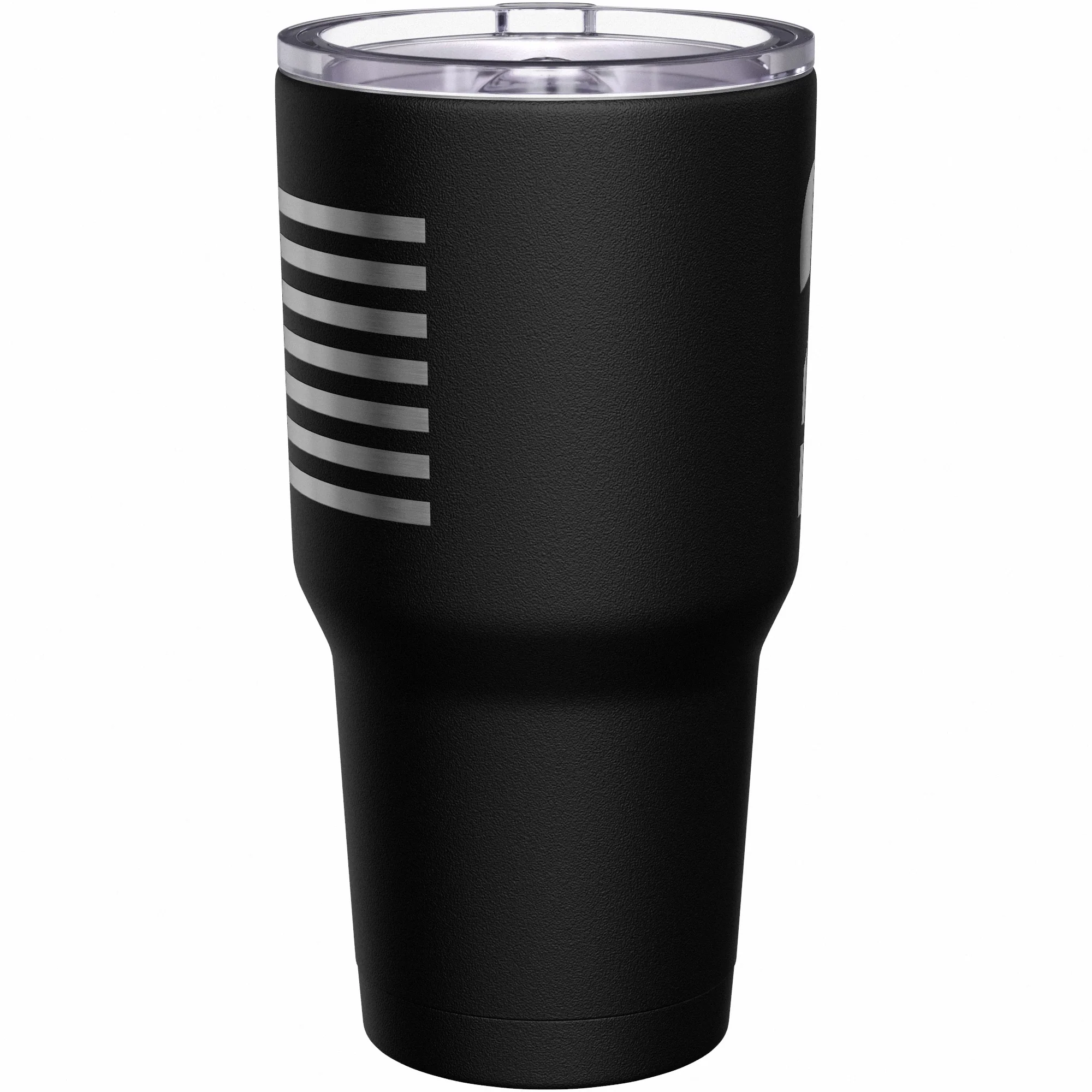 Mystery Tumbler - Image 3