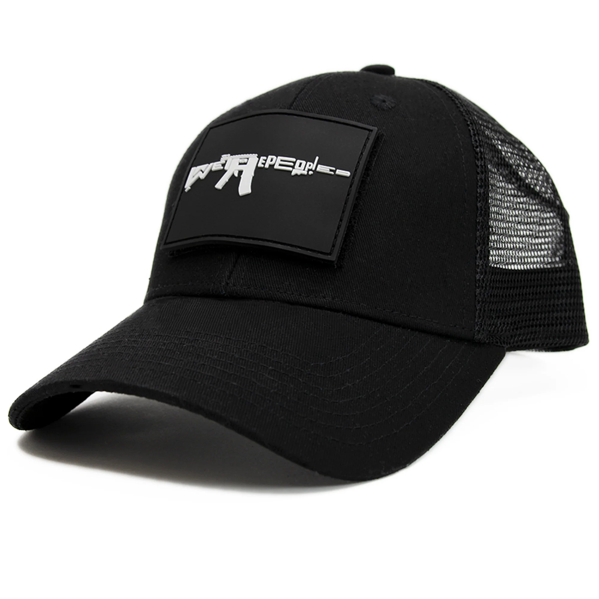 Patch Hat Bundle - Image 4