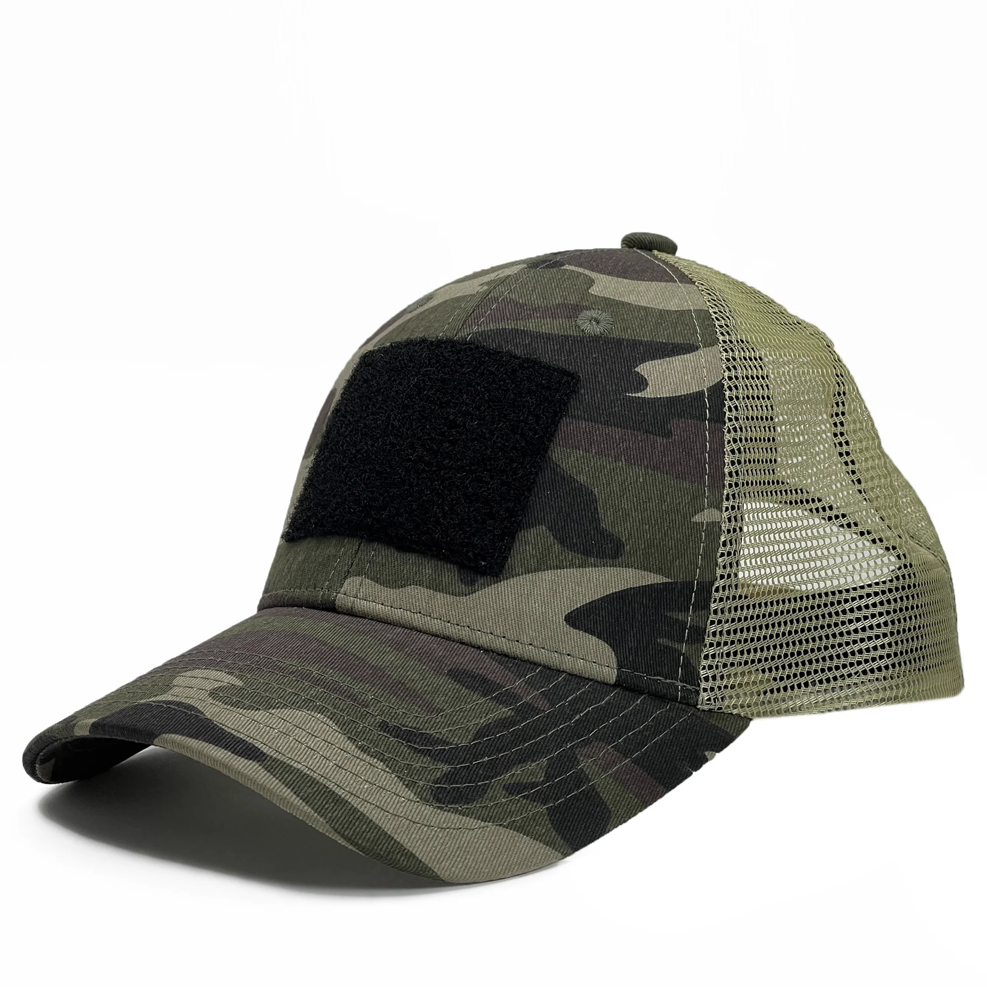 Patch Hat Bundle - Image 9