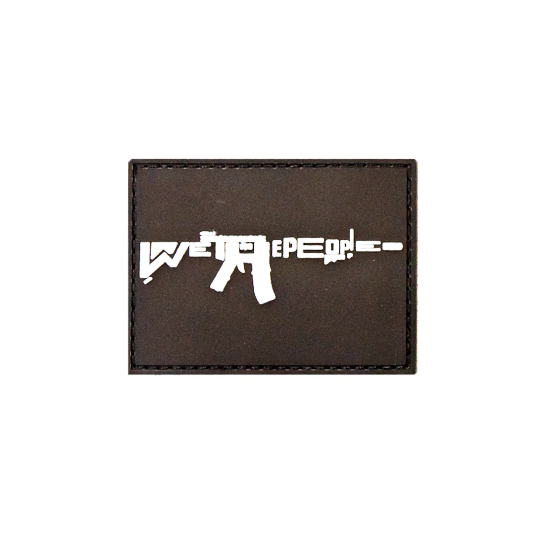 Patch Pack - Image 3