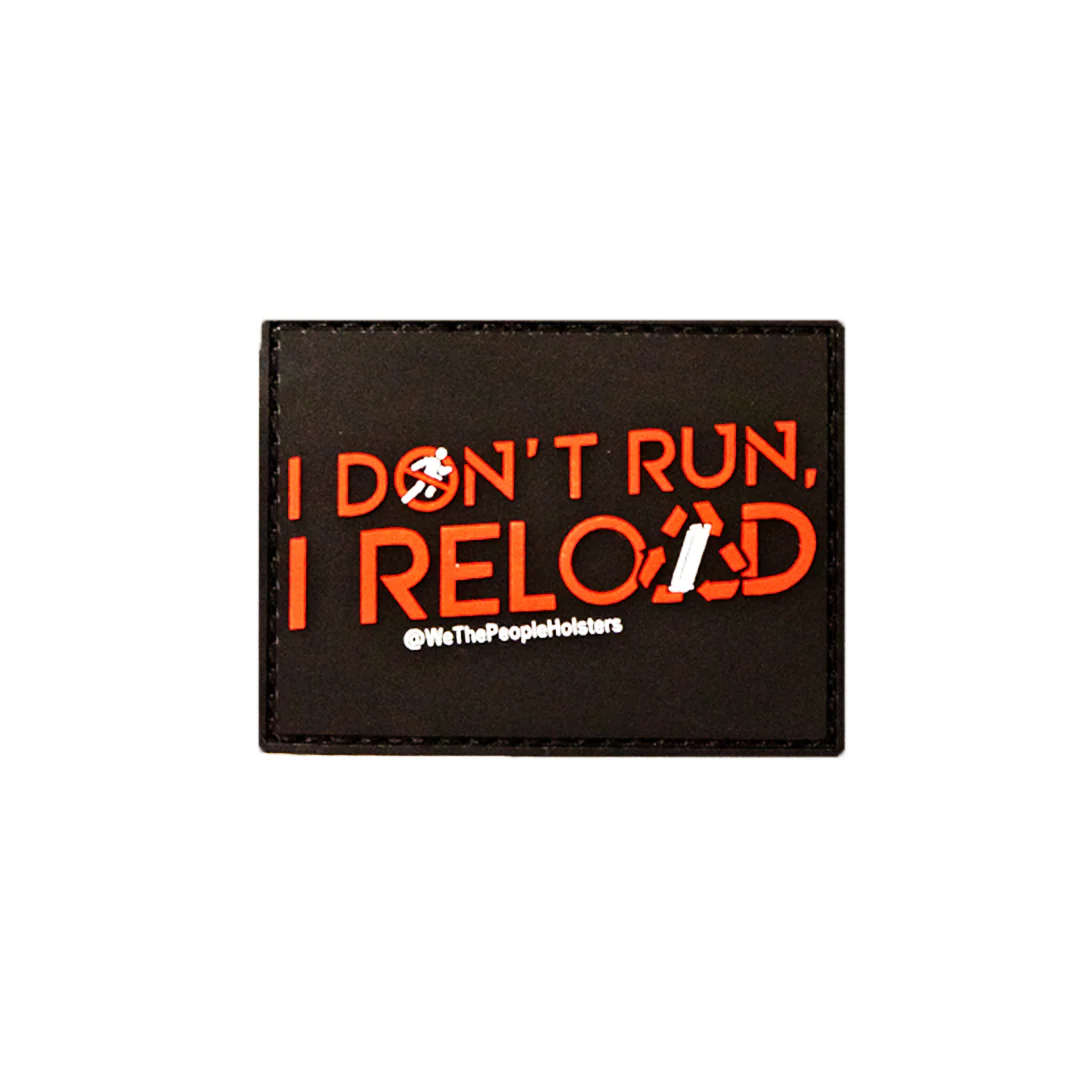Patch Pack - Image 5