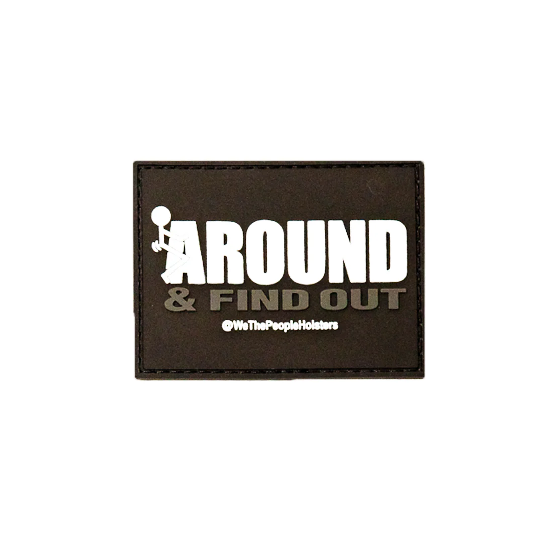 Patch Pack - Image 6
