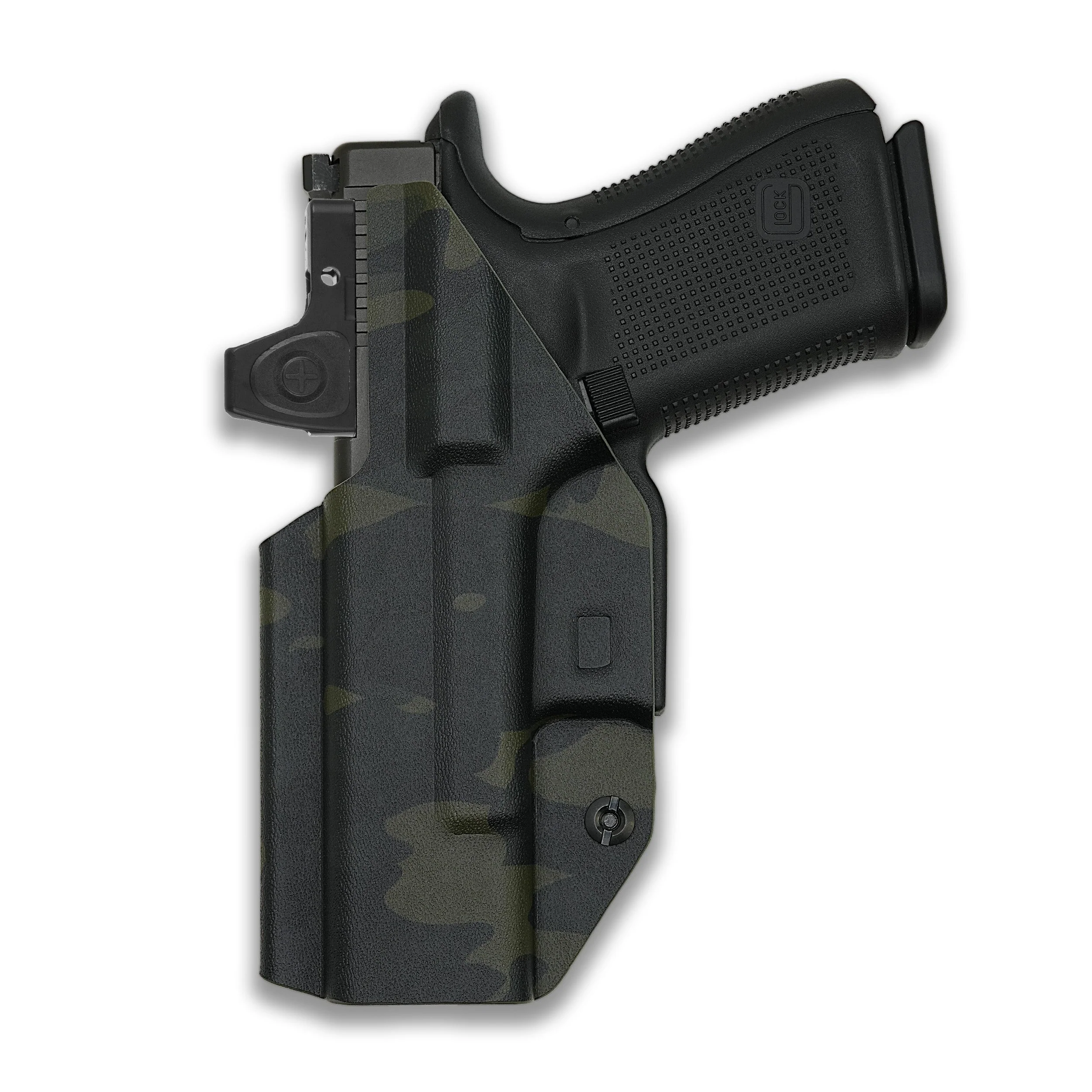PSA 5.7 Rock Red Dot Optic Cut IWB Holster - Image 96