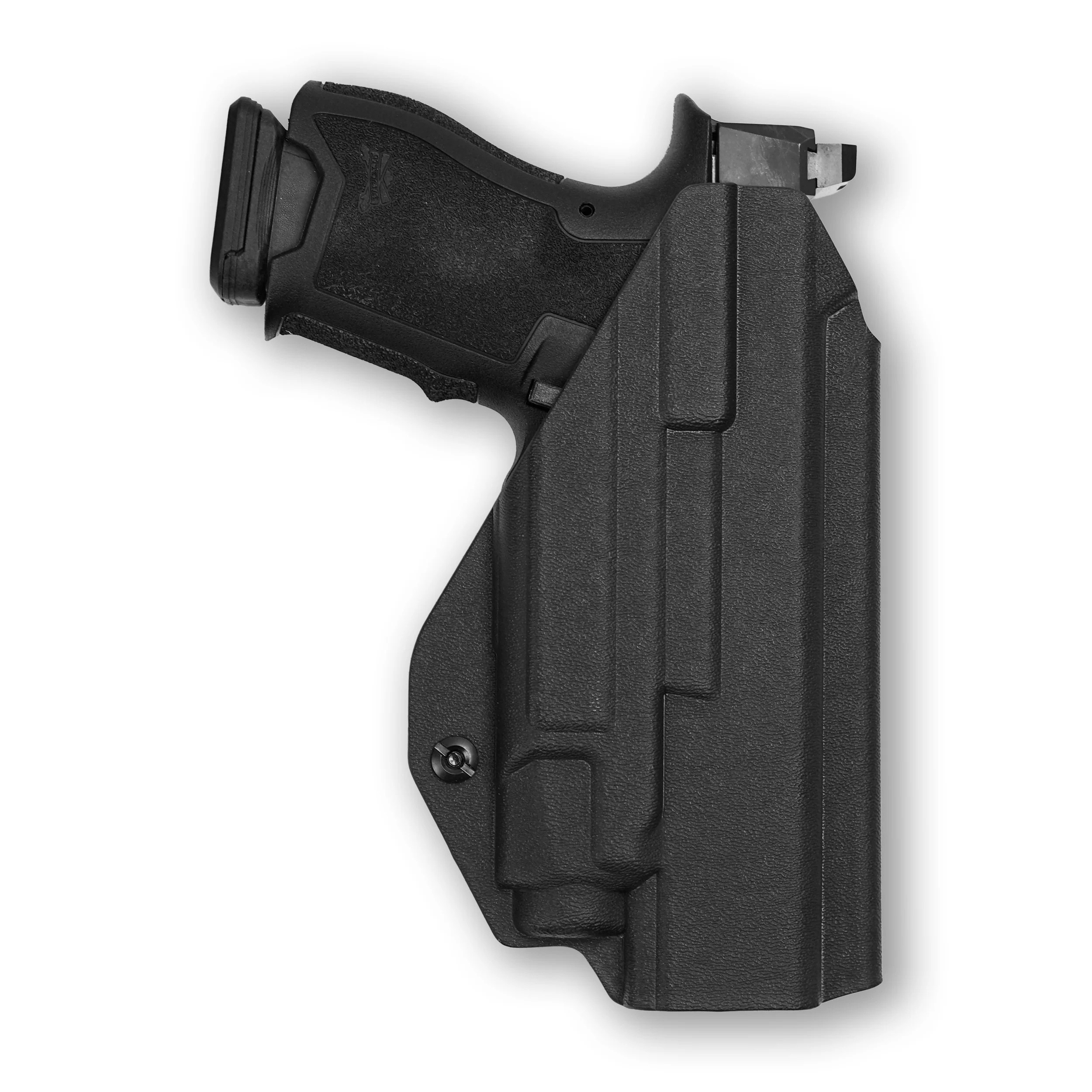 PSA Dagger Full Size SX 4.5" with Streamlight TLR-7/7A/7X Light IWB Holster - Image 4