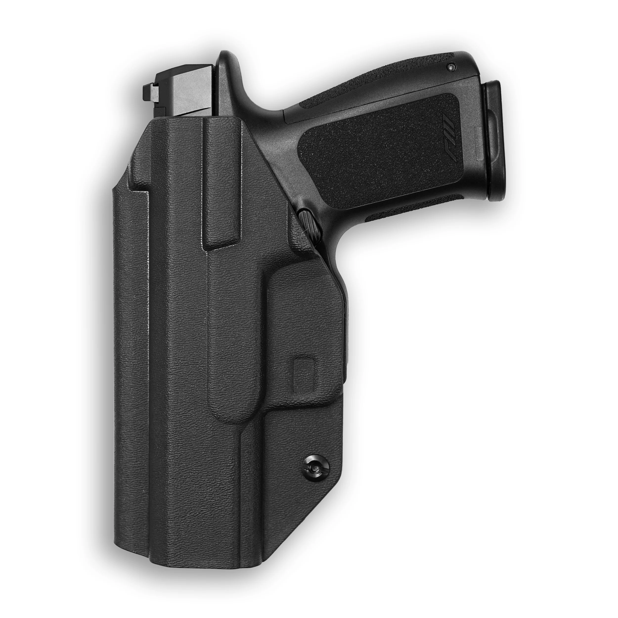 Rost Martin RM1C Comped IWB Holster - Image 2