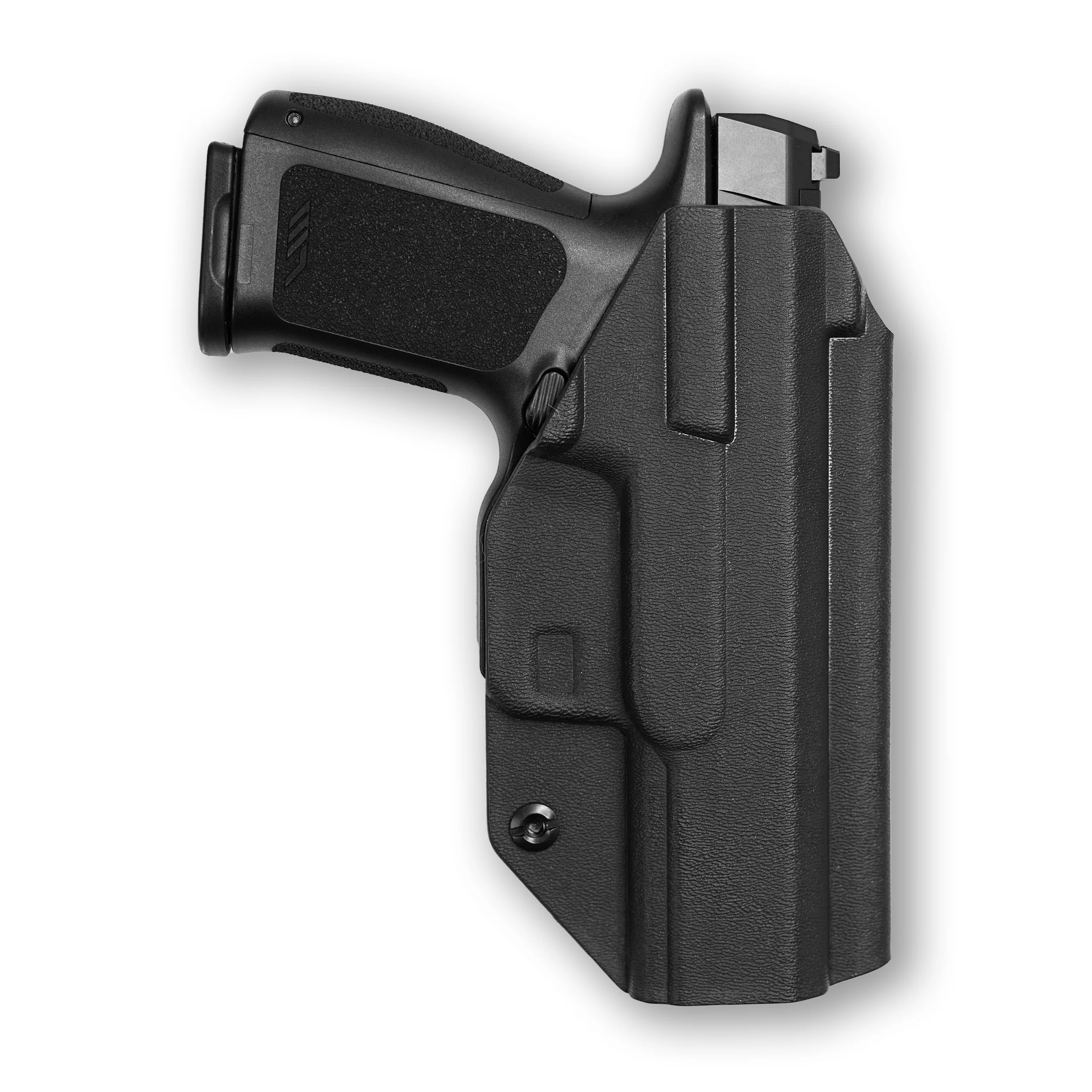 Rost Martin RM1C Comped IWB Holster - Image 4