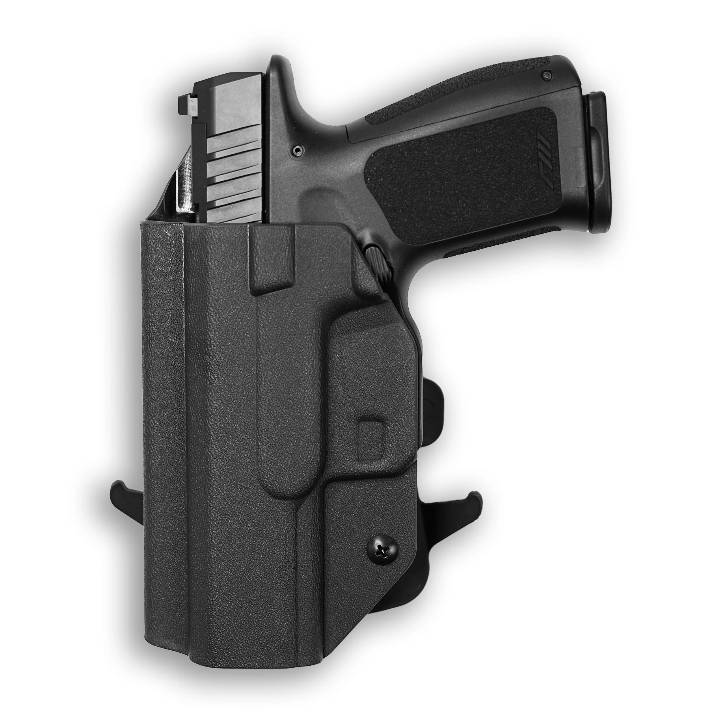 Rost Martin RM1C OWB Holster - Image 3