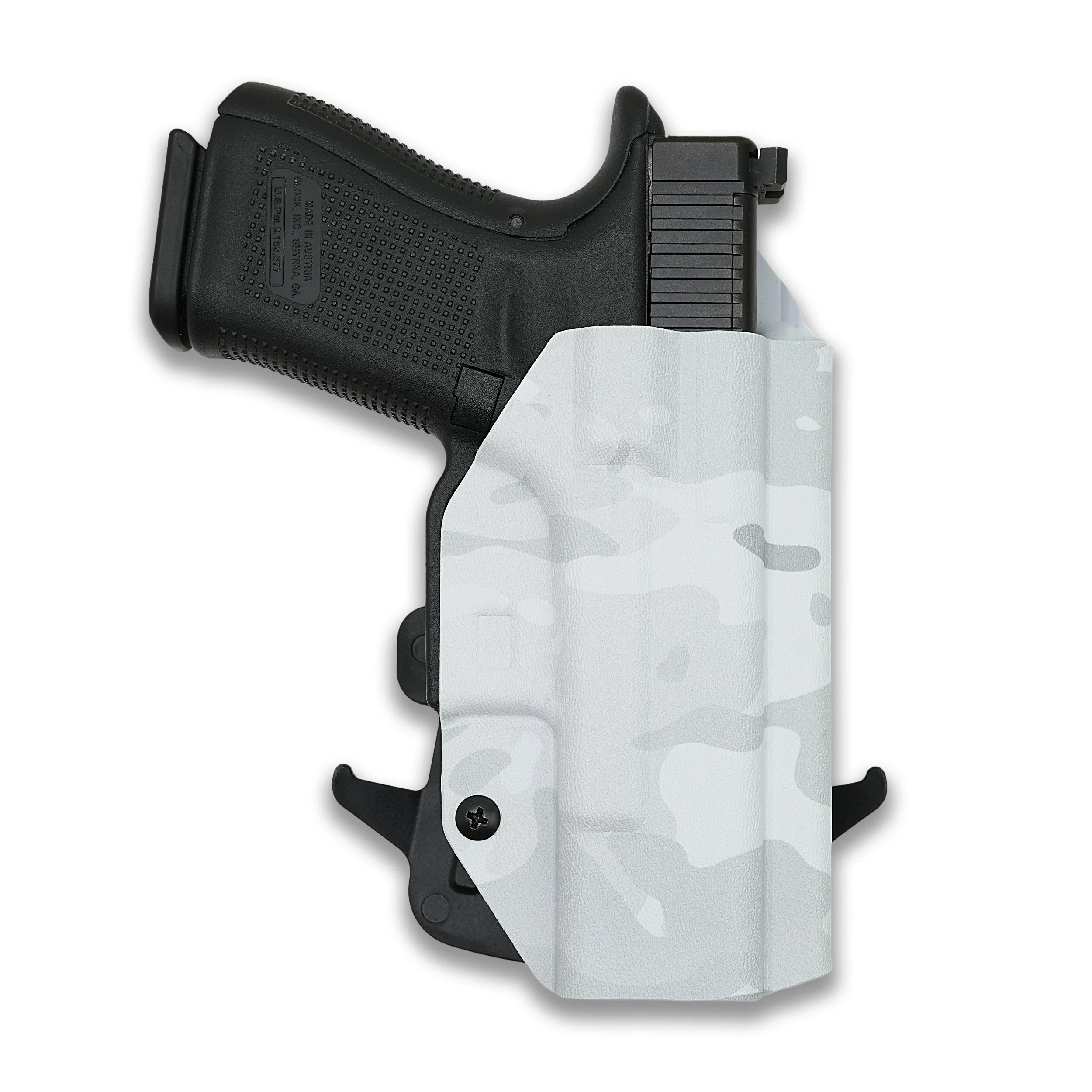 Ruger-5.7 OWB Holster - Image 125