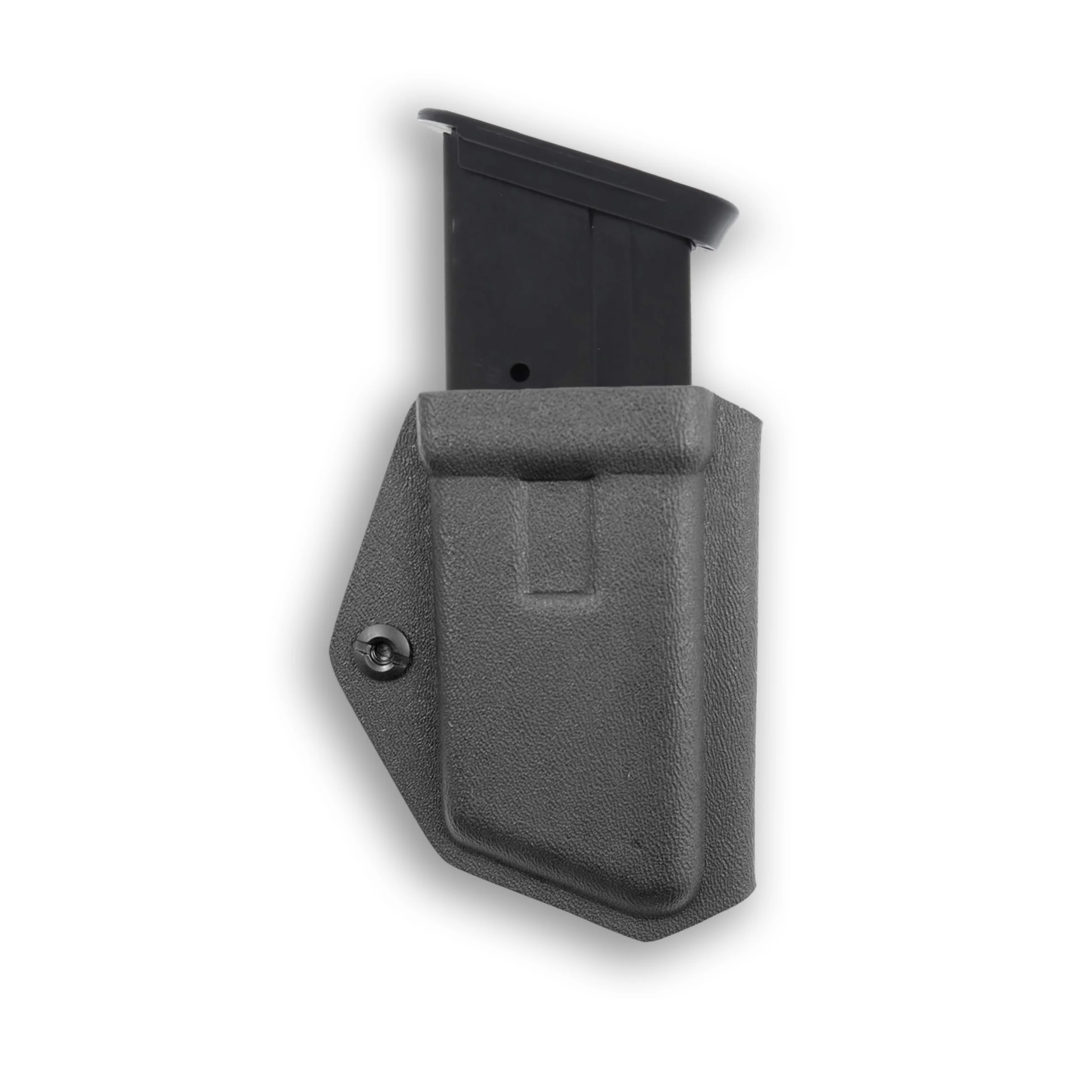 Ruger-57 Kydex Concealed Carry IWB Magazine Carrier / Holster - Image 4