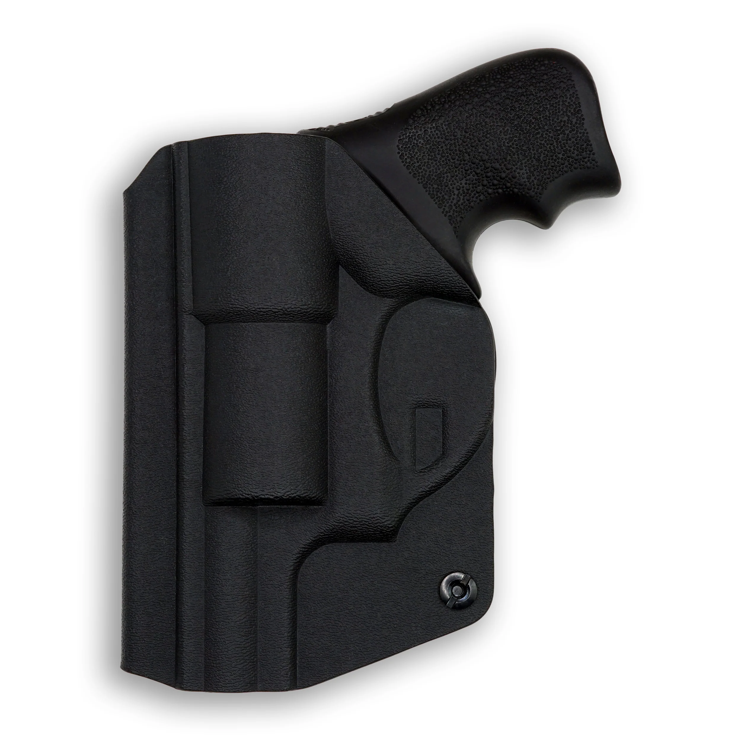 Ruger LCR IWB Holster - Image 2