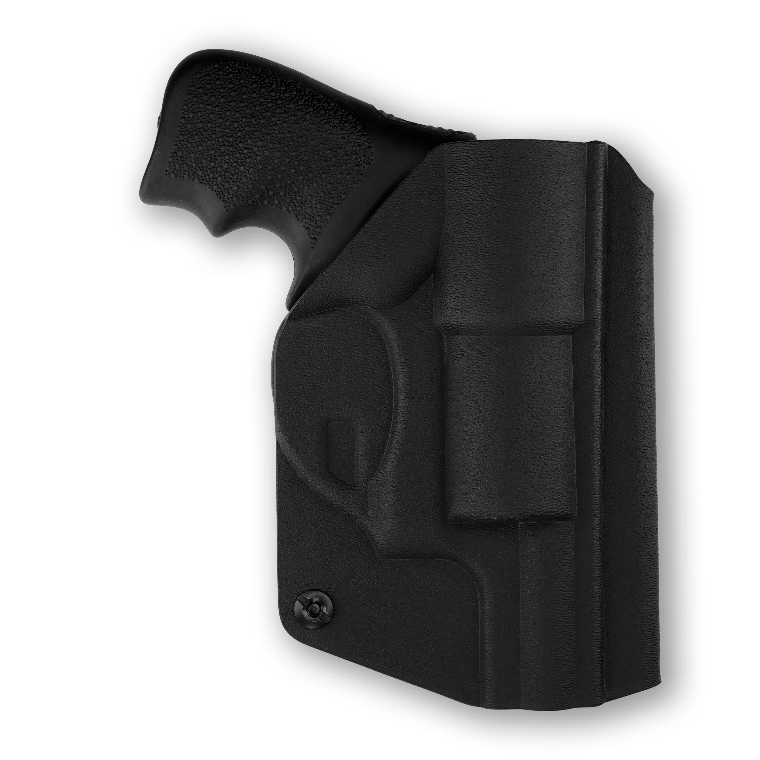 Ruger LCRx 1.87" IWB Holster - Image 4
